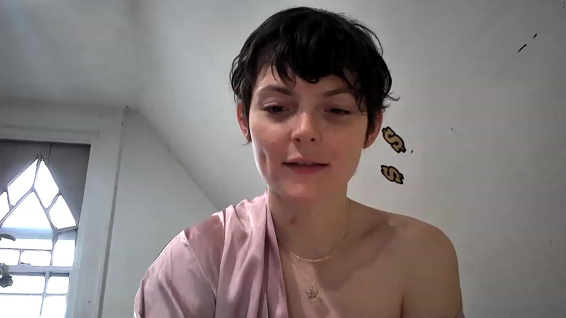 Gallery image thumbnail from Bb_Clover's myfreecams stream on, 02/09/2023, 18:31 image 15 of 20