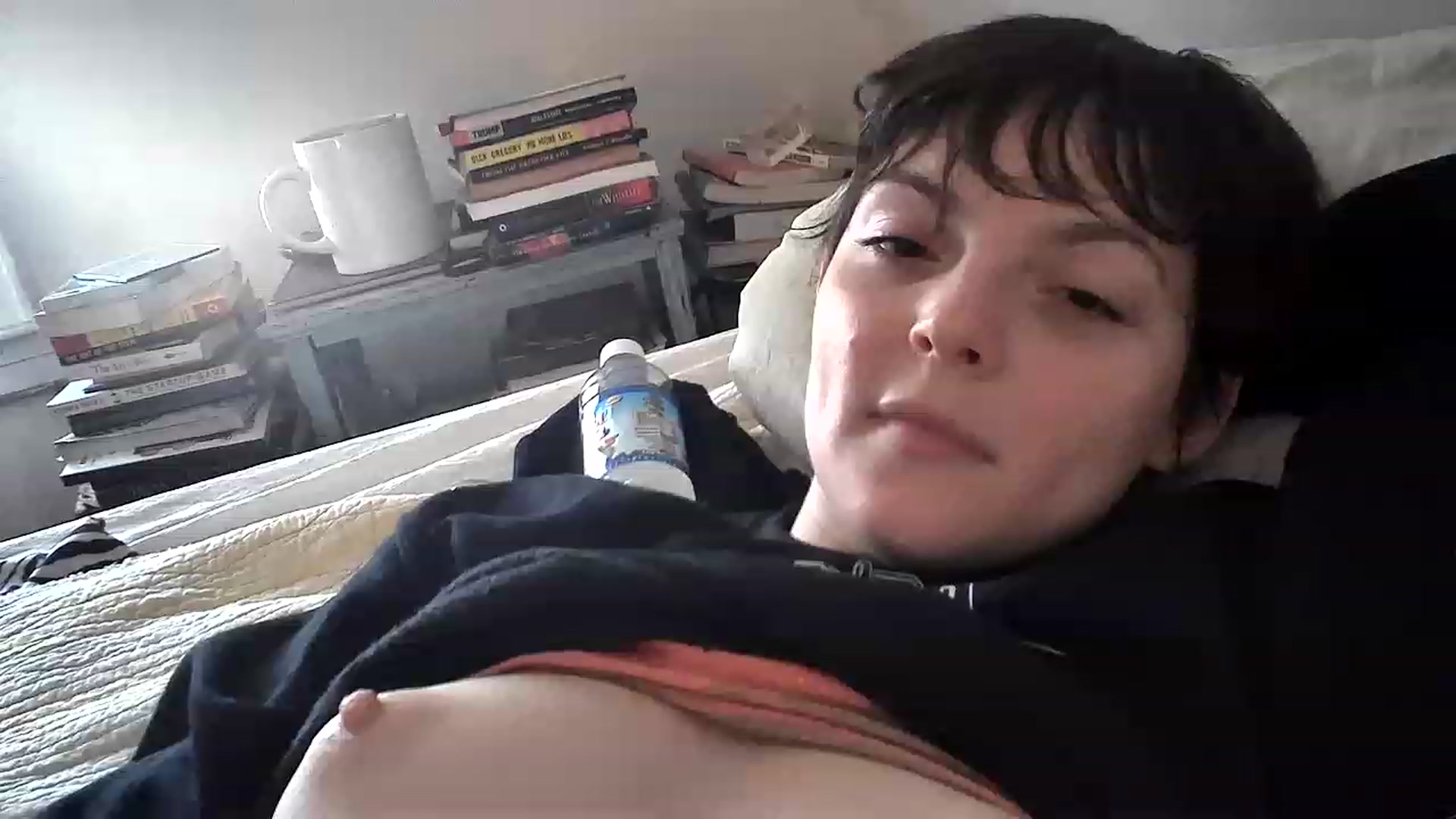 Gallery image thumbnail from Bb_Clover's myfreecams stream on, 02/09/2023, 22:01 image 19 of 20