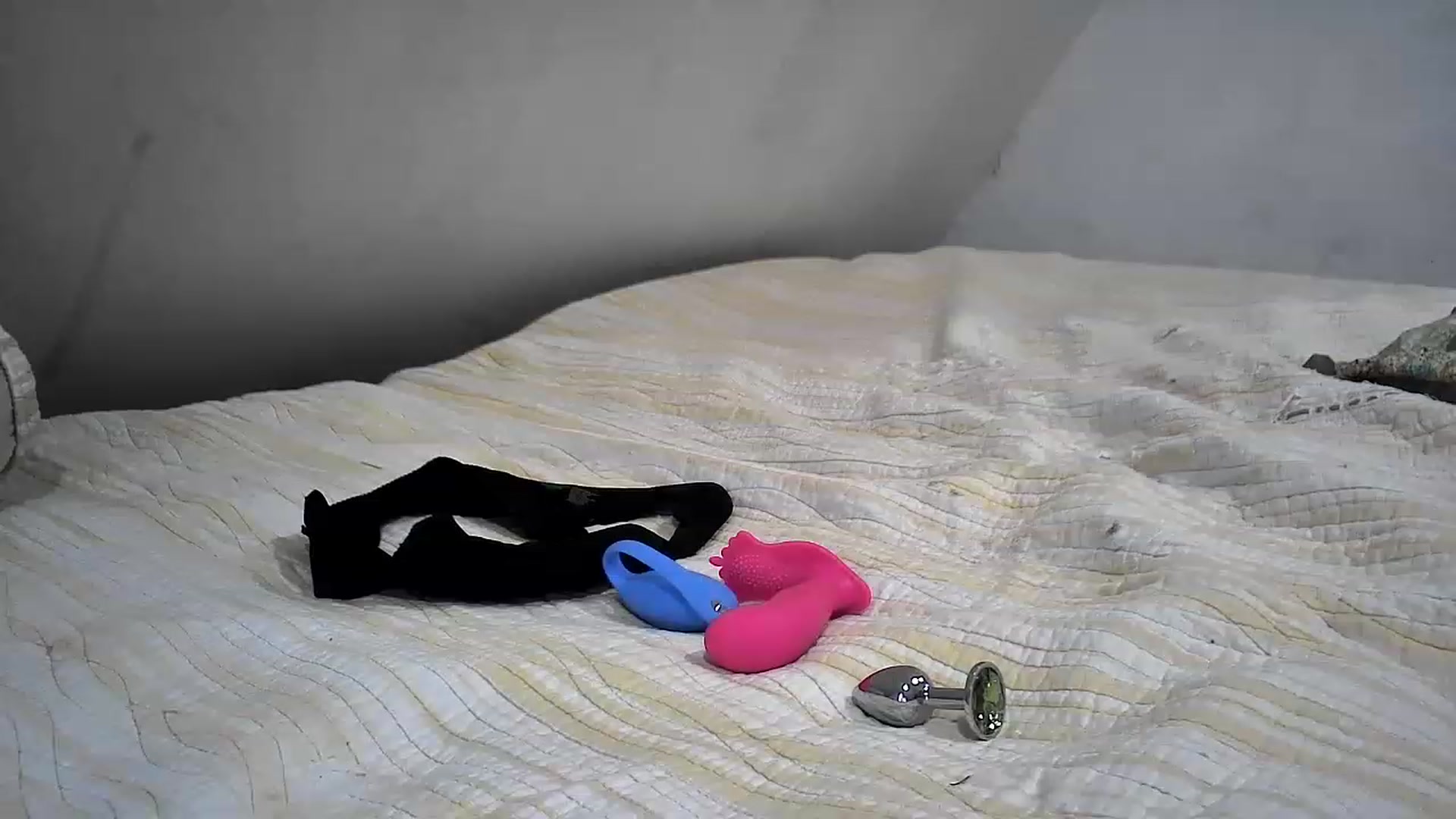 Gallery image thumbnail from Bb_Clover's myfreecams stream on, 02/09/2023, 22:01 image 15 of 20