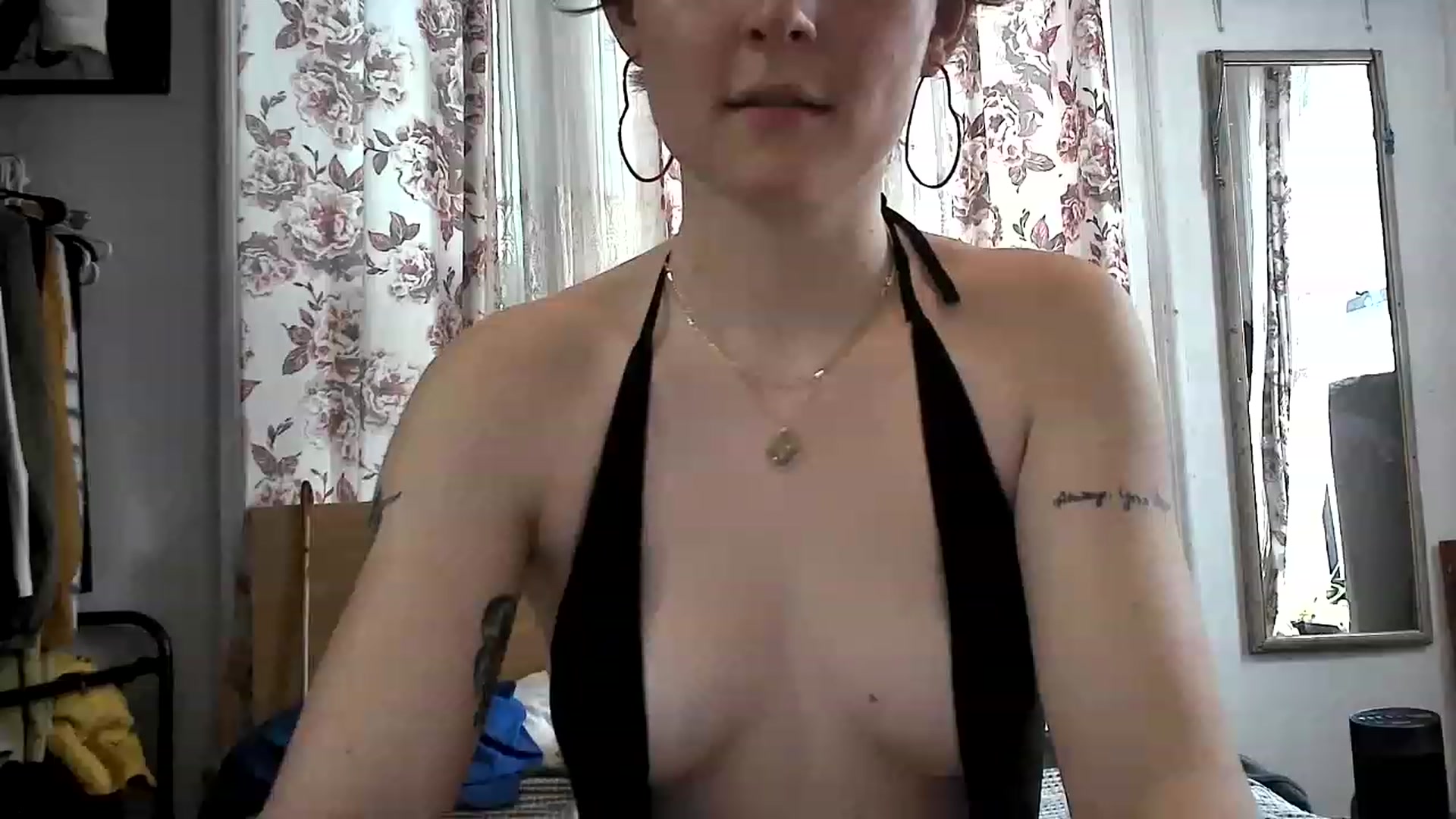 Gallery image thumbnail from Bb_Clover's myfreecams stream on, 02/28/2023, 19:26 image 11 of 20