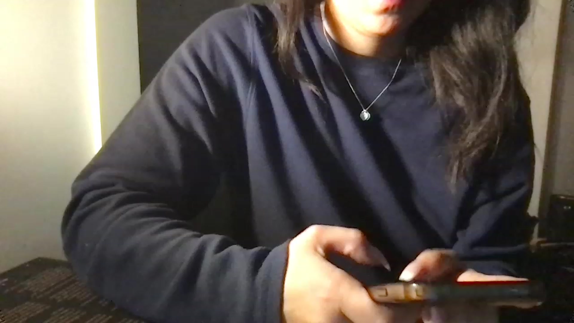 Gallery image thumbnail from Bblucia's myfreecams stream on, 03/06/2023, 20:44 image 10 of 20