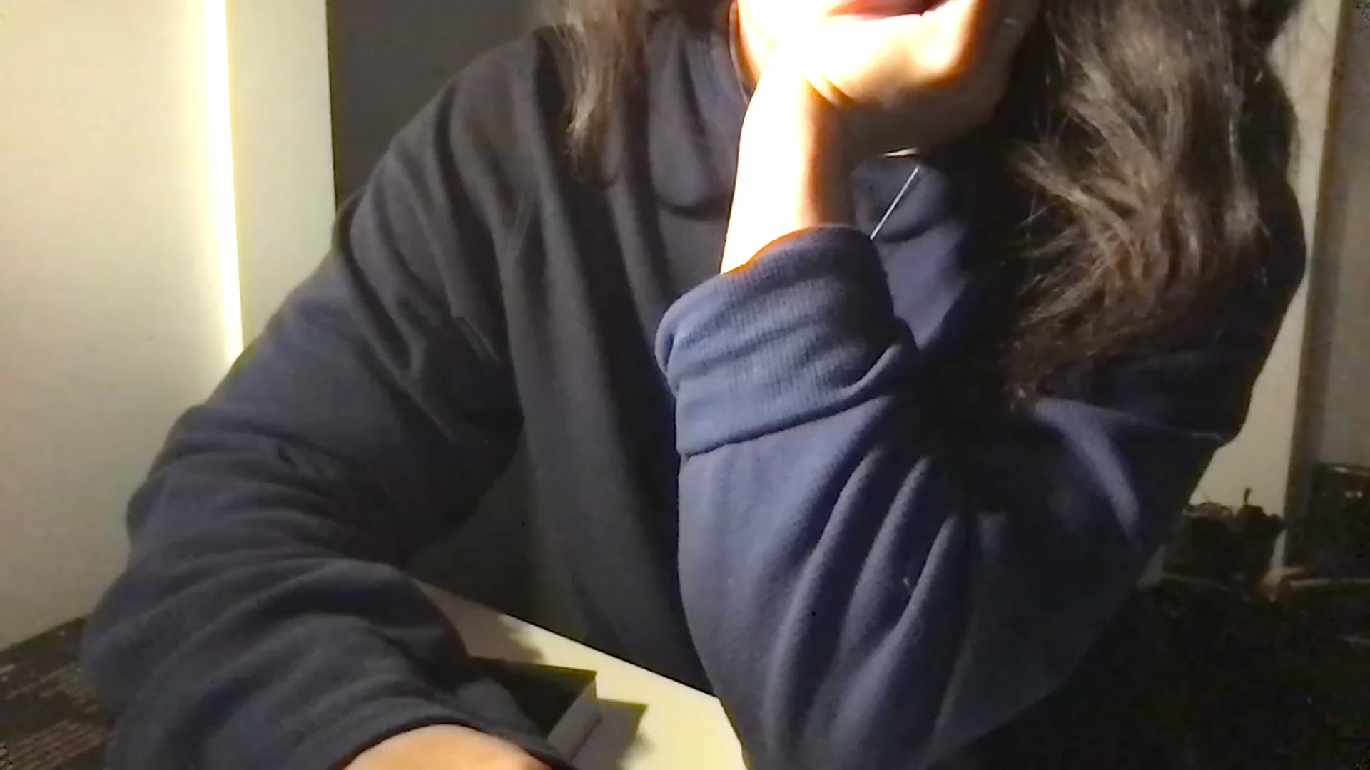 Gallery image thumbnail from Bblucia's myfreecams stream on, 03/06/2023, 20:44 image 5 of 20