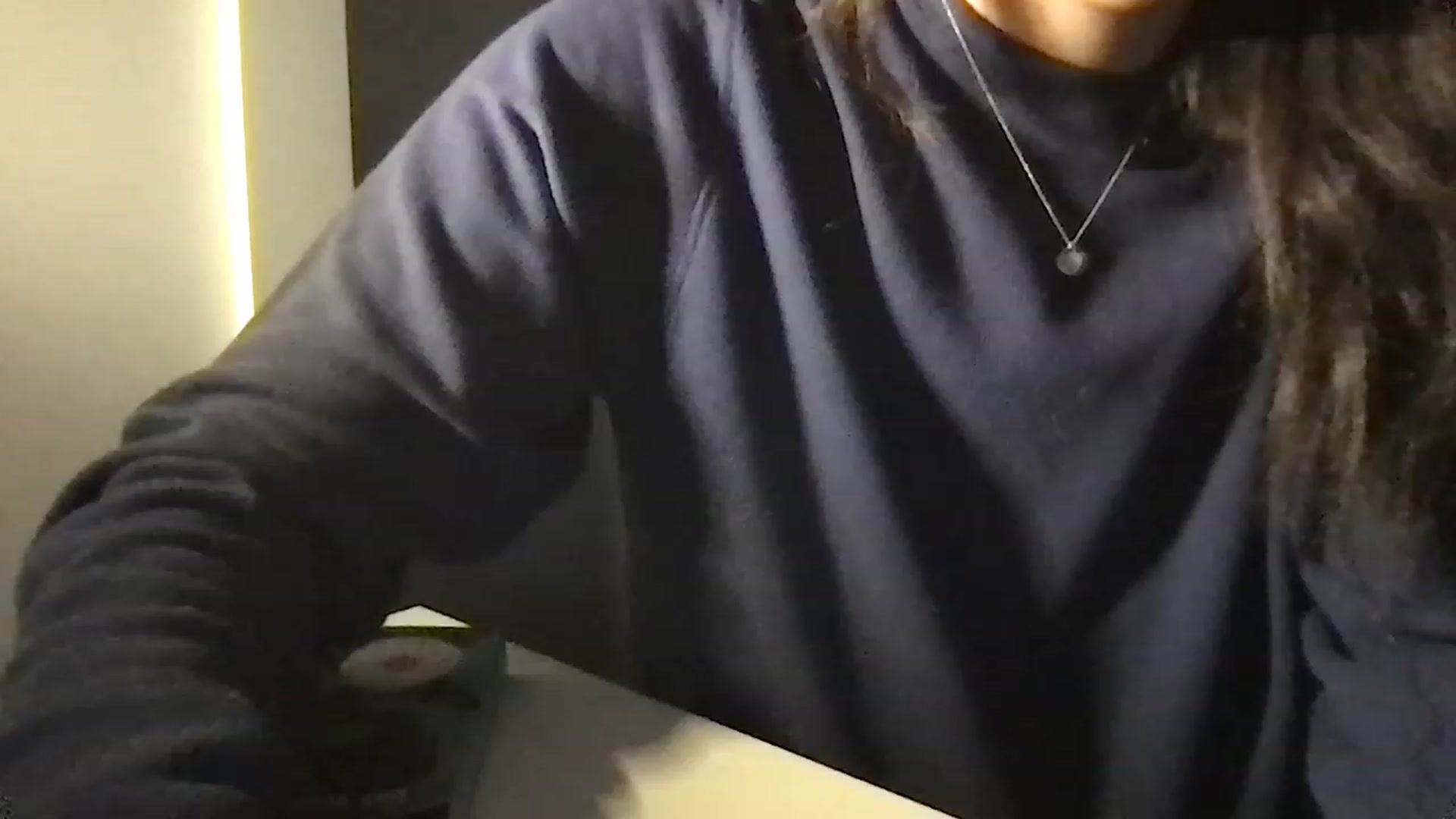 Gallery image thumbnail from Bblucia's myfreecams stream on, 03/06/2023, 20:44 image 19 of 20