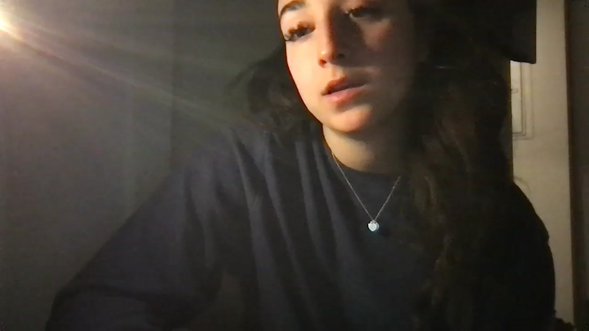 Gallery image thumbnail from Bblucia's myfreecams stream on, 03/06/2023, 20:44 image 1 of 20