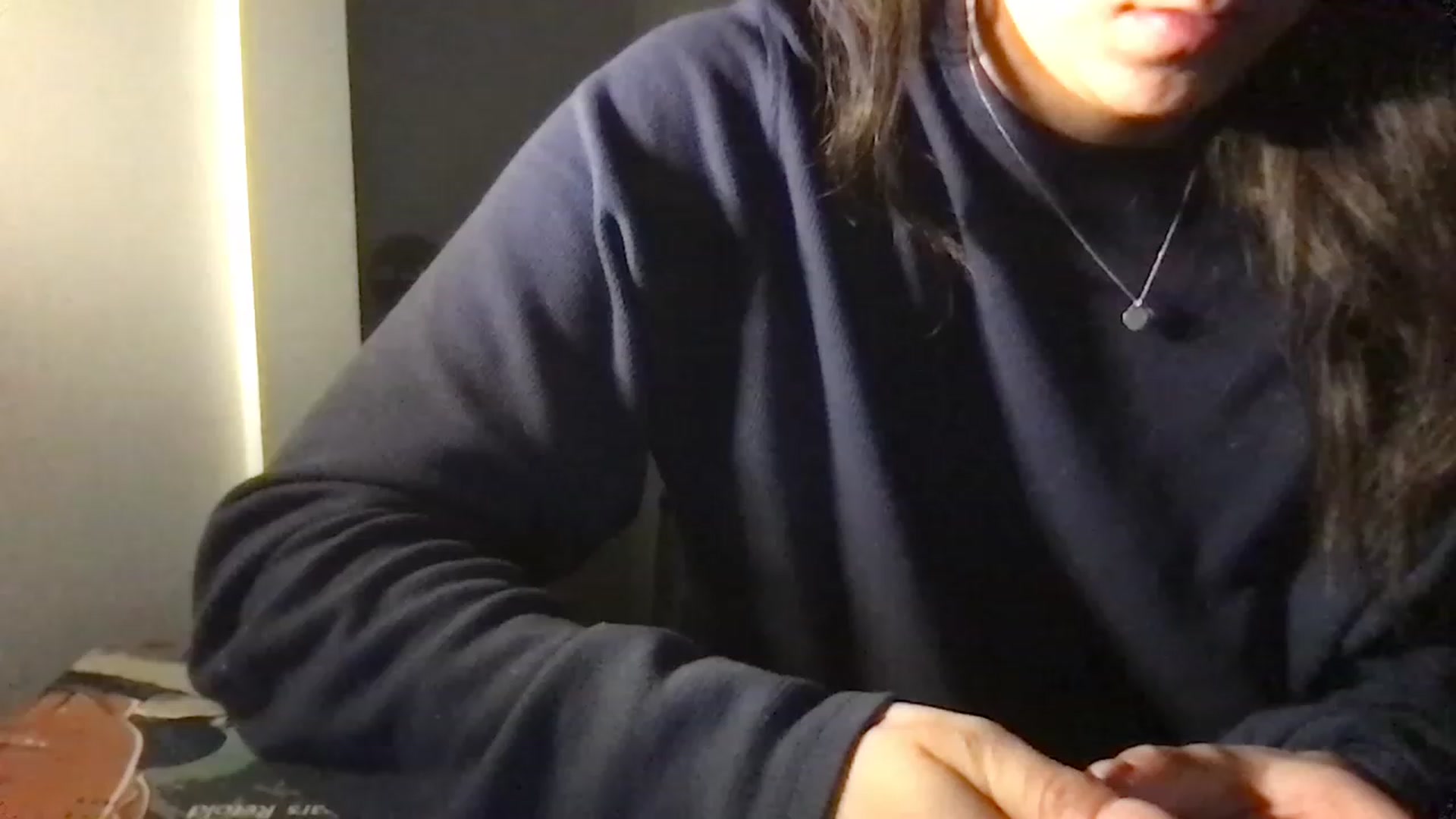 Gallery image thumbnail from Bblucia's myfreecams stream on, 03/06/2023, 20:44 image 20 of 20