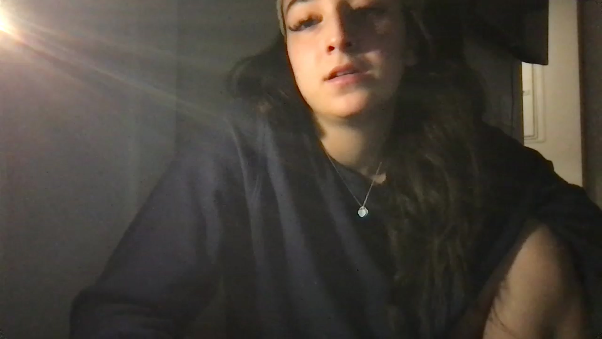 Gallery image thumbnail from Bblucia's myfreecams stream on, 03/06/2023, 20:44 image 2 of 20