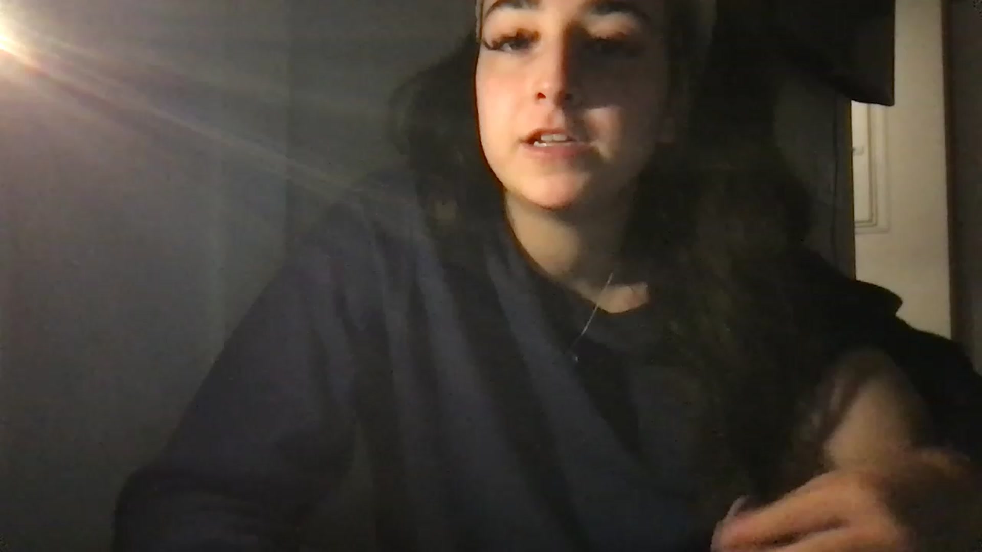Gallery image thumbnail from Bblucia's myfreecams stream on, 03/06/2023, 20:44 image 3 of 20
