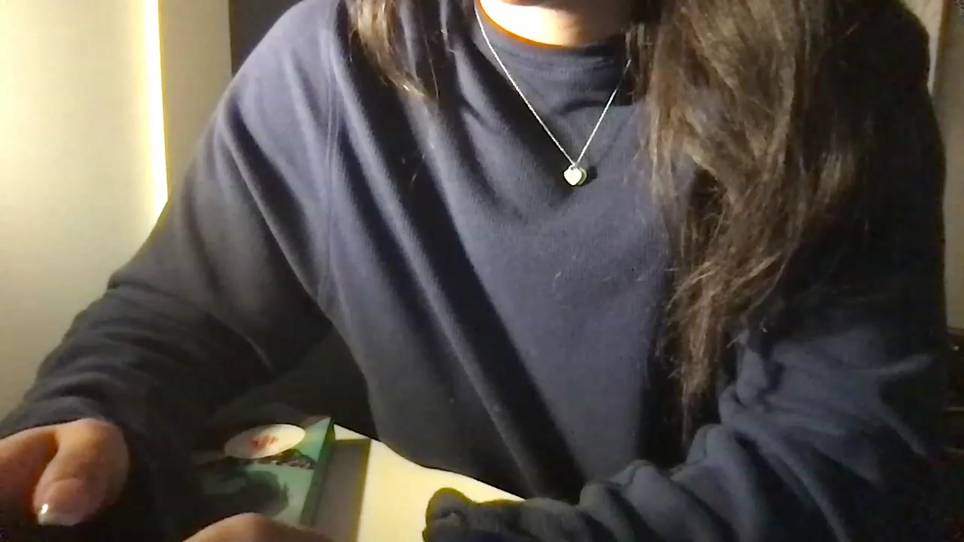 Gallery image thumbnail from Bblucia's myfreecams stream on, 03/06/2023, 20:44 image 15 of 20