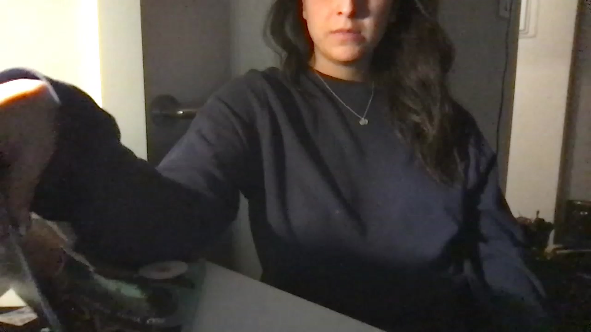 Gallery image thumbnail from Bblucia's myfreecams stream on, 03/06/2023, 20:44 image 14 of 20