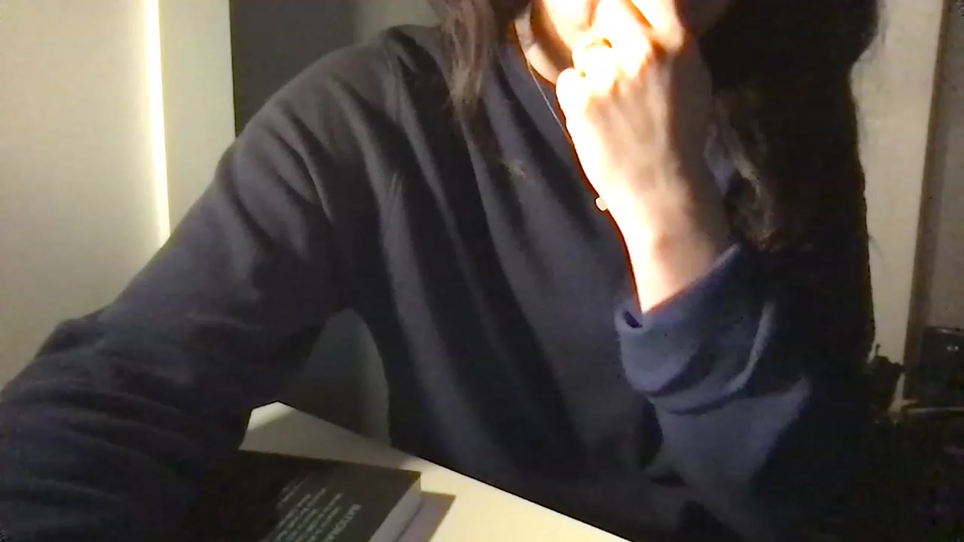 Gallery image thumbnail from Bblucia's myfreecams stream on, 03/06/2023, 20:44 image 9 of 20