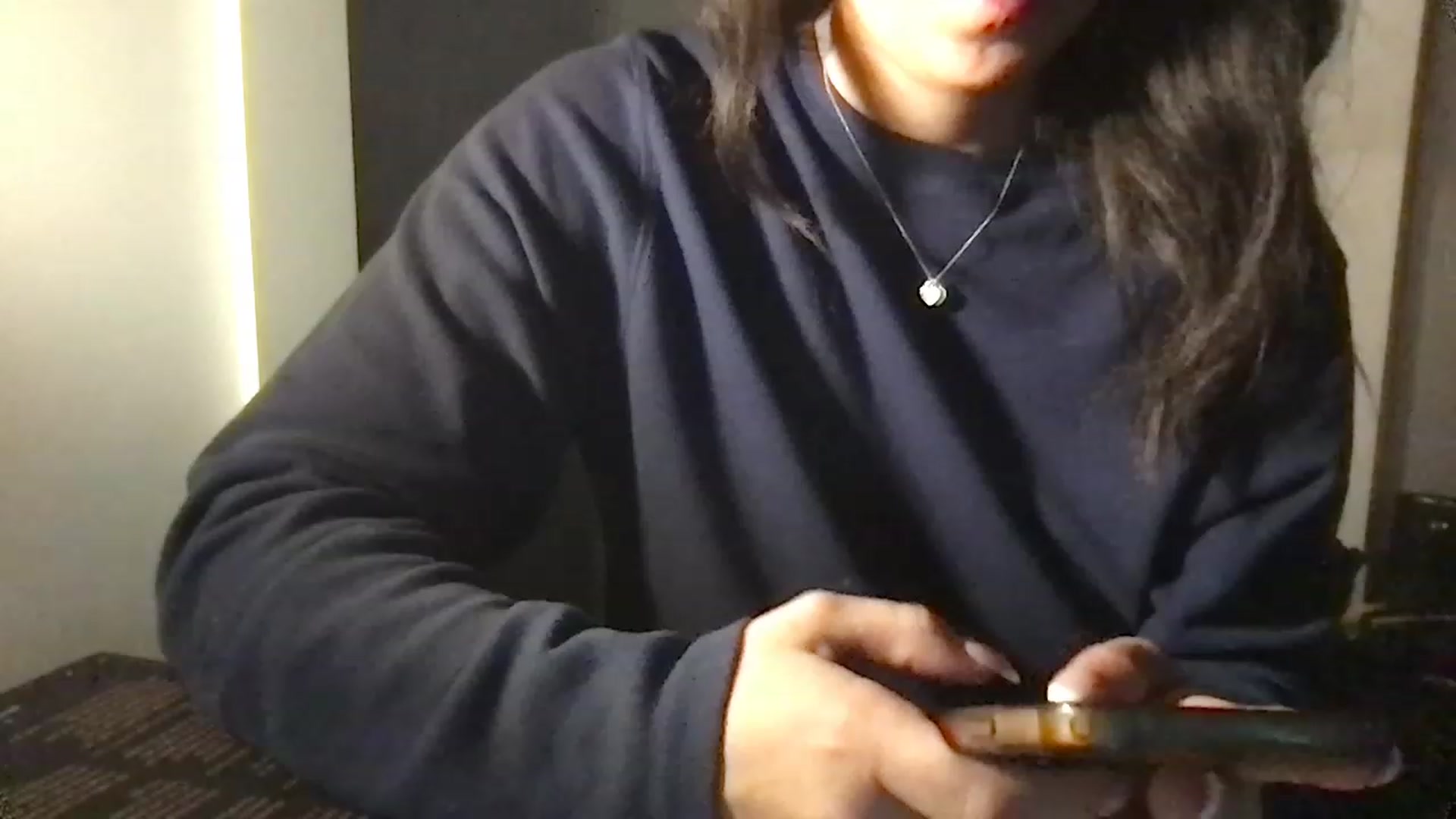 Gallery image thumbnail from Bblucia's myfreecams stream on, 03/06/2023, 20:44 image 11 of 20