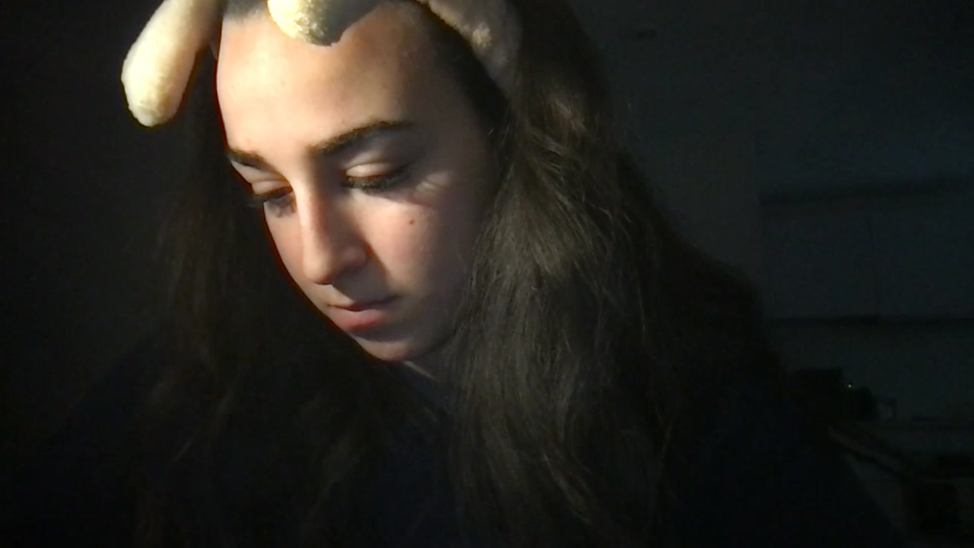 Gallery image thumbnail from Bblucia's myfreecams stream on, 03/08/2023, 17:59 image 9 of 20