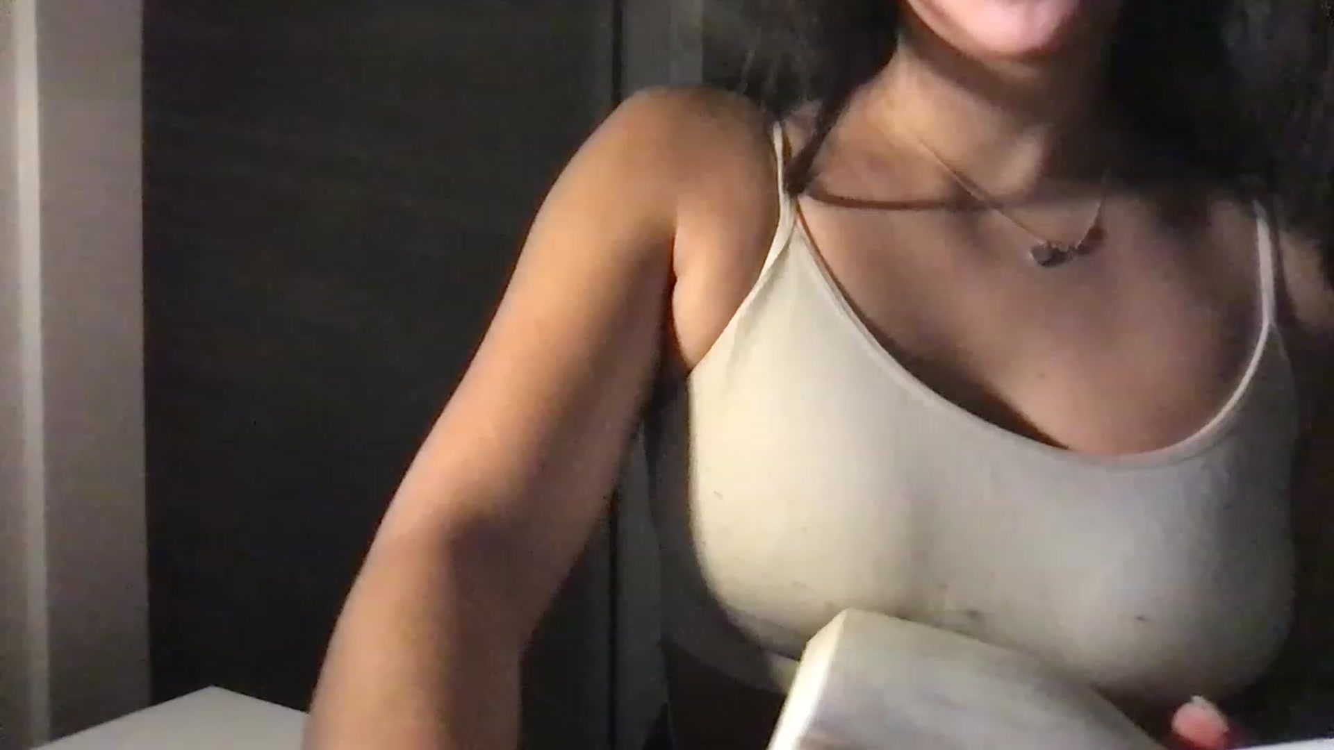 Gallery image thumbnail from Bblucia's myfreecams stream on, 03/10/2023, 23:49 image 7 of 20