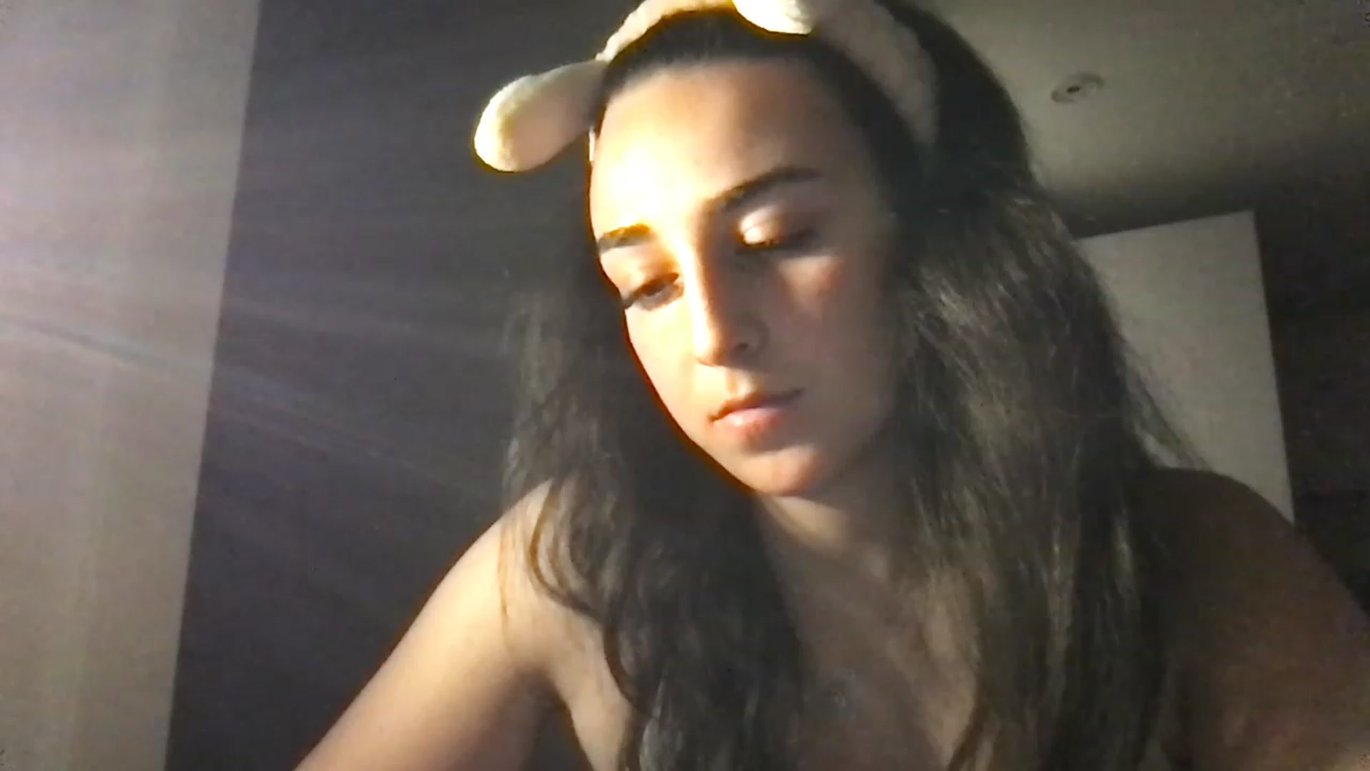 Gallery image thumbnail from Bblucia's myfreecams stream on, 03/10/2023, 23:49 image 20 of 20