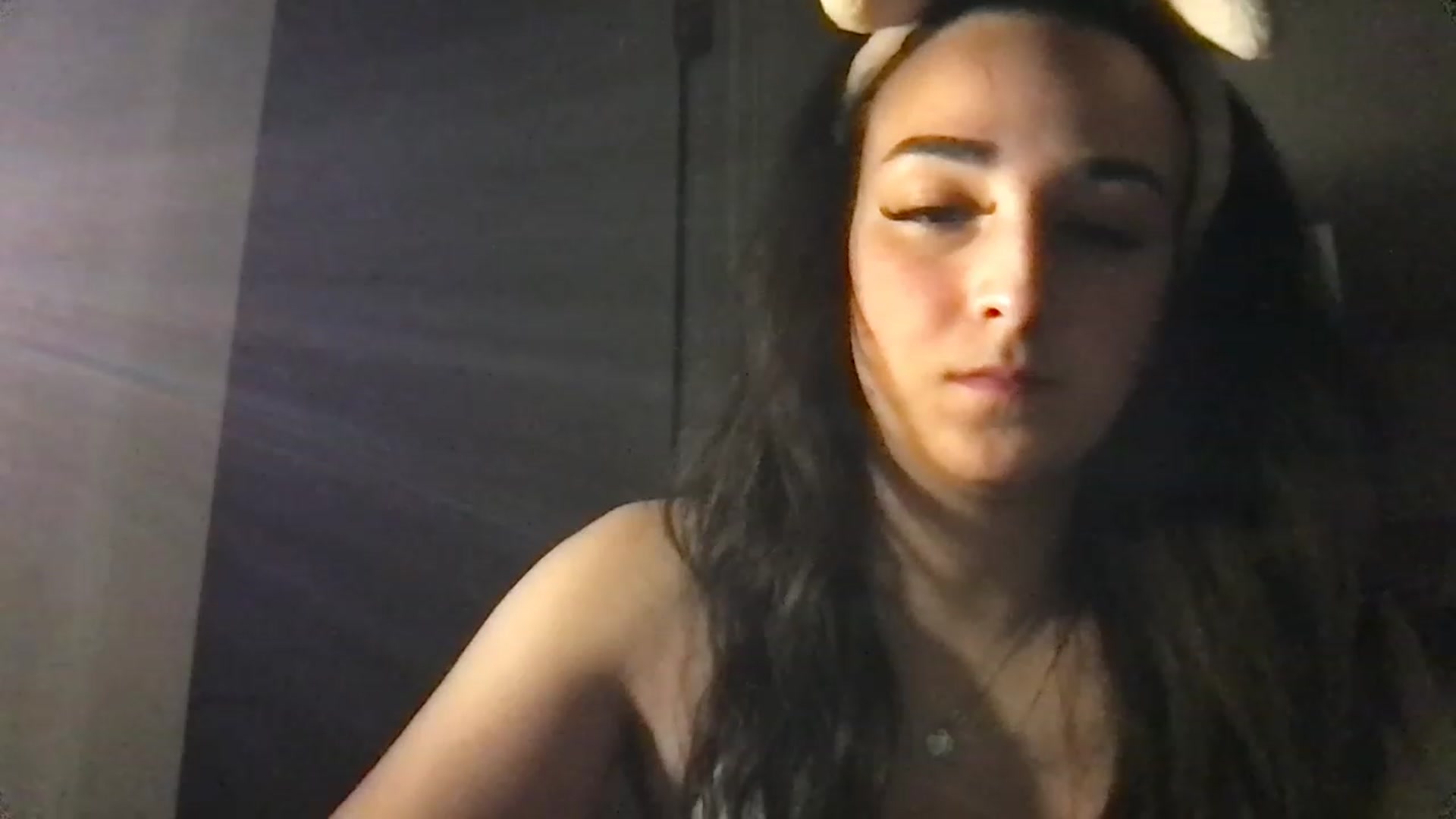 Gallery image thumbnail from Bblucia's myfreecams stream on, 03/10/2023, 23:49 image 19 of 20