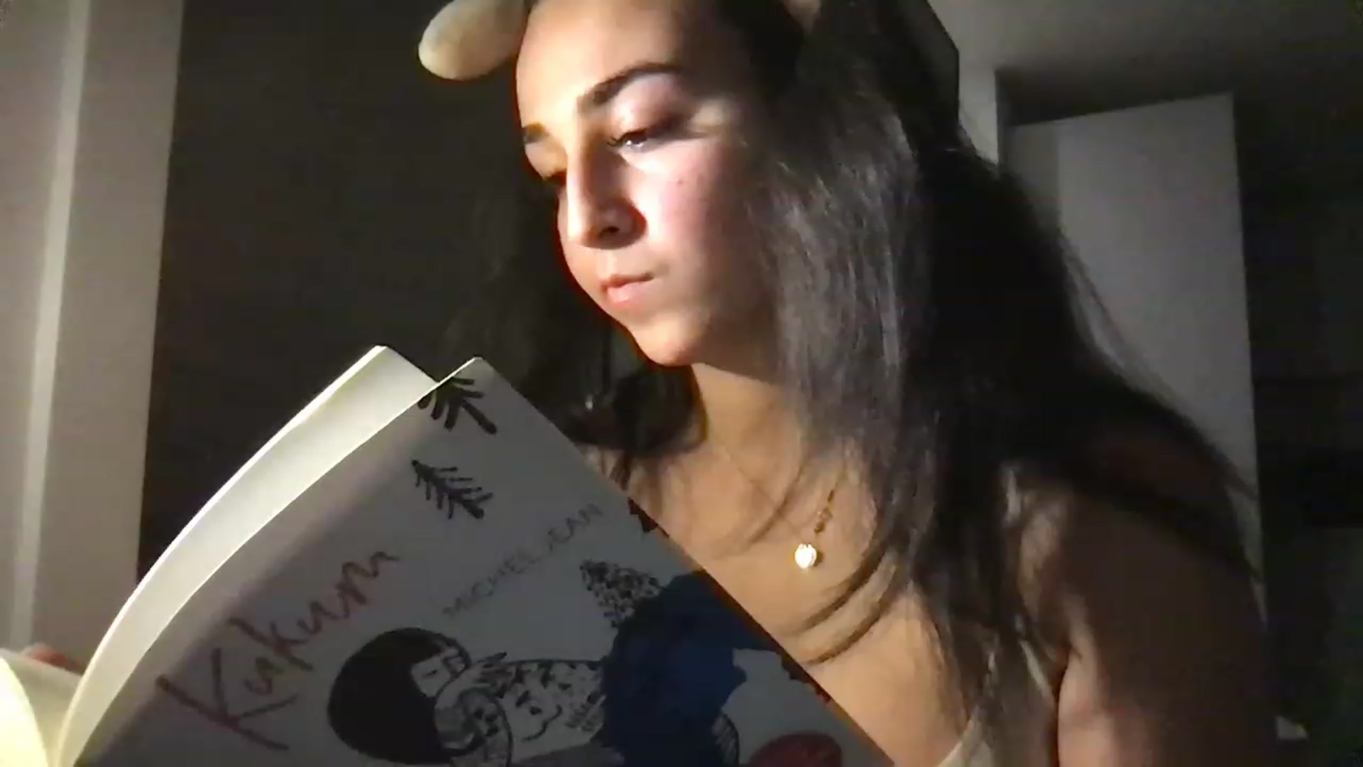 Gallery image thumbnail from Bblucia's myfreecams stream on, 03/10/2023, 23:49 image 3 of 20