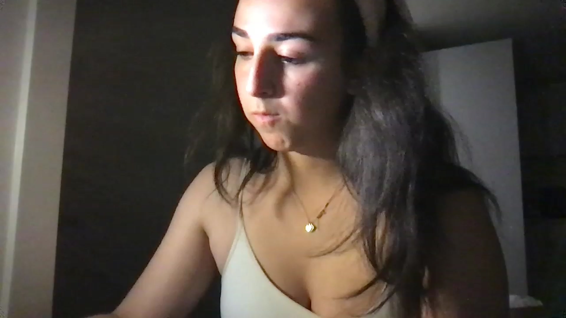 Gallery image thumbnail from Bblucia's myfreecams stream on, 03/10/2023, 23:49 image 1 of 20