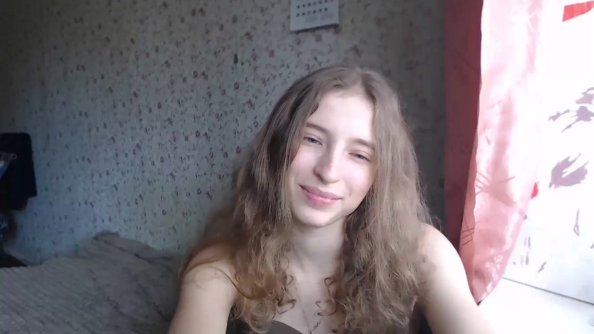 Gallery image thumbnail from BbyCute's myfreecams stream on, 11/01/2024, 11:38 image 14 of 20