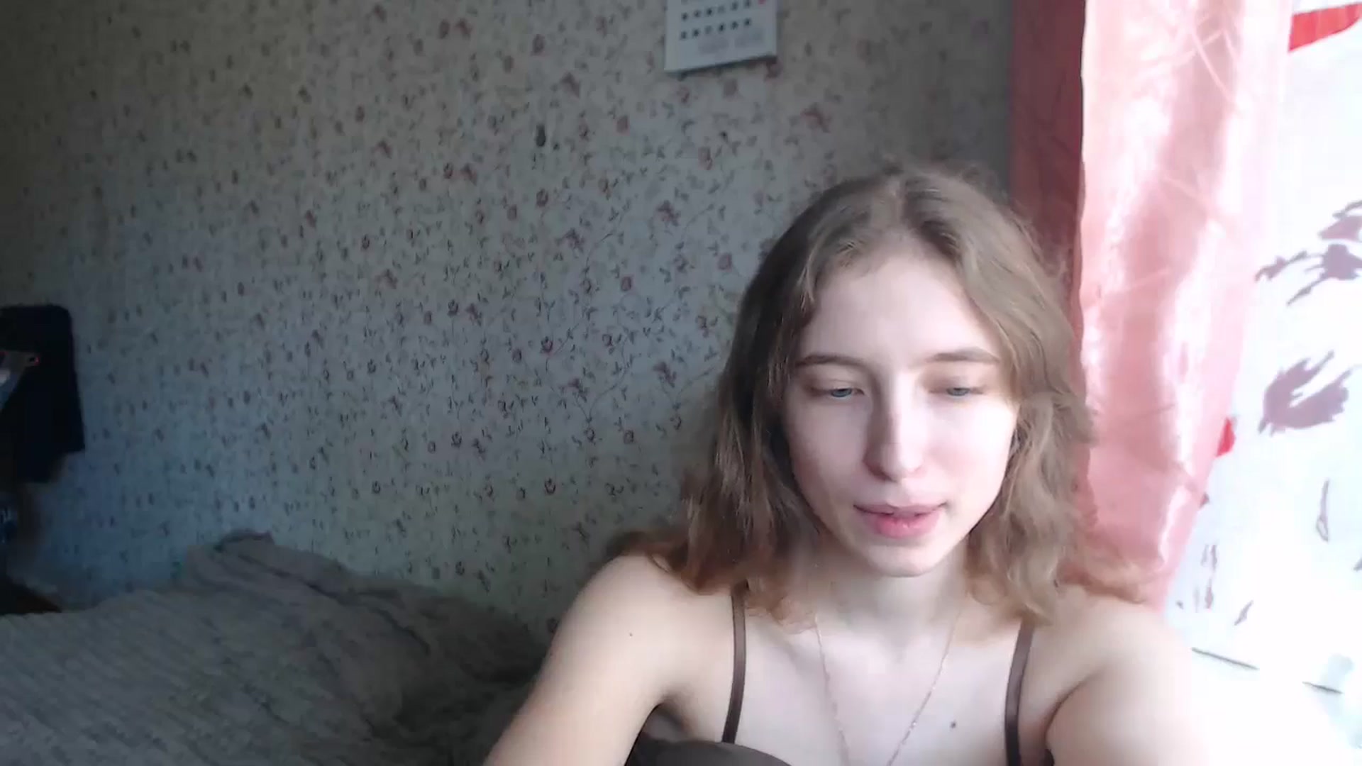 Gallery image thumbnail from BbyCute's myfreecams stream on, 11/01/2024, 11:38 image 7 of 20