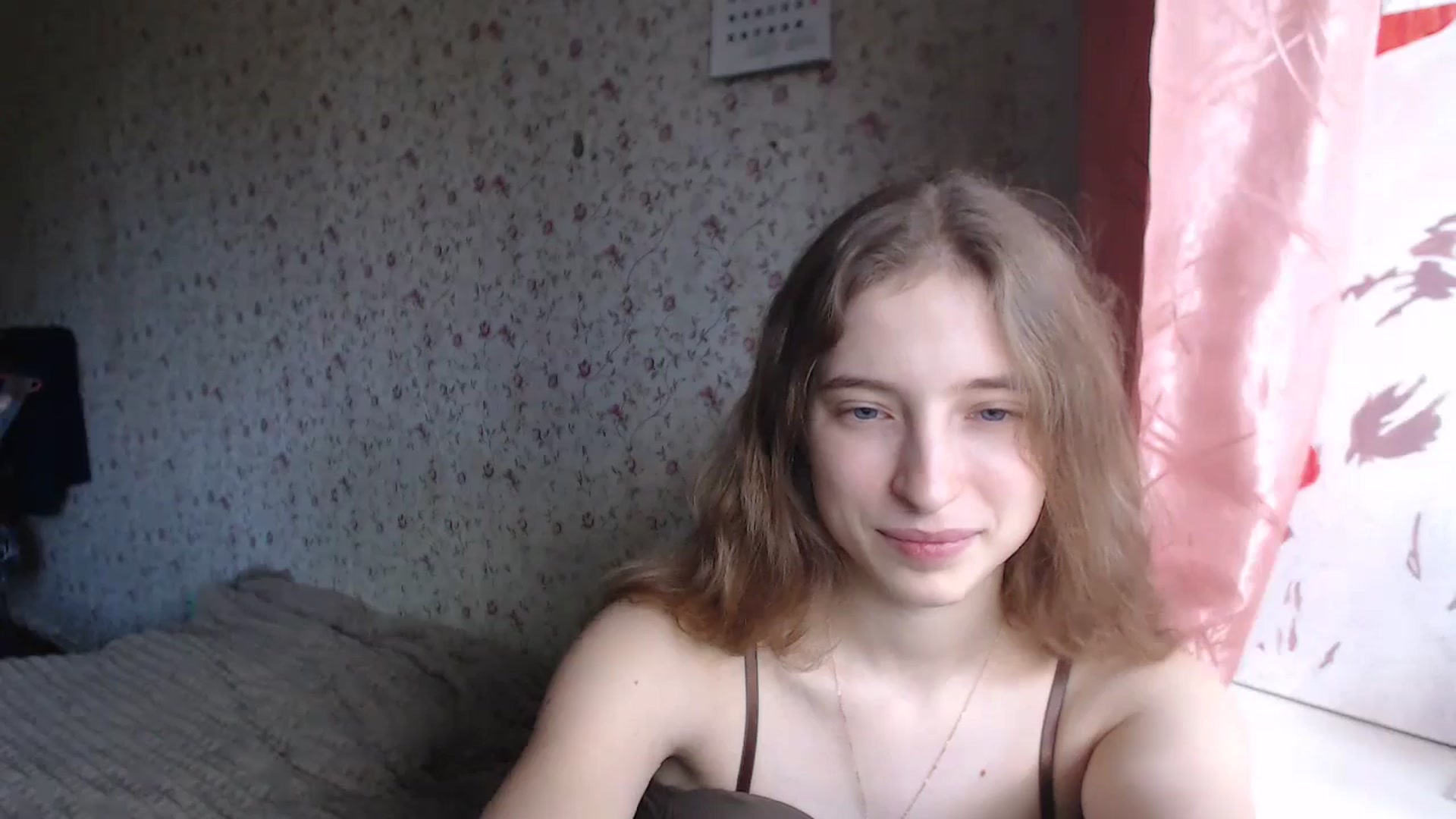 Gallery image thumbnail from BbyCute's myfreecams stream on, 11/01/2024, 11:38 image 5 of 20