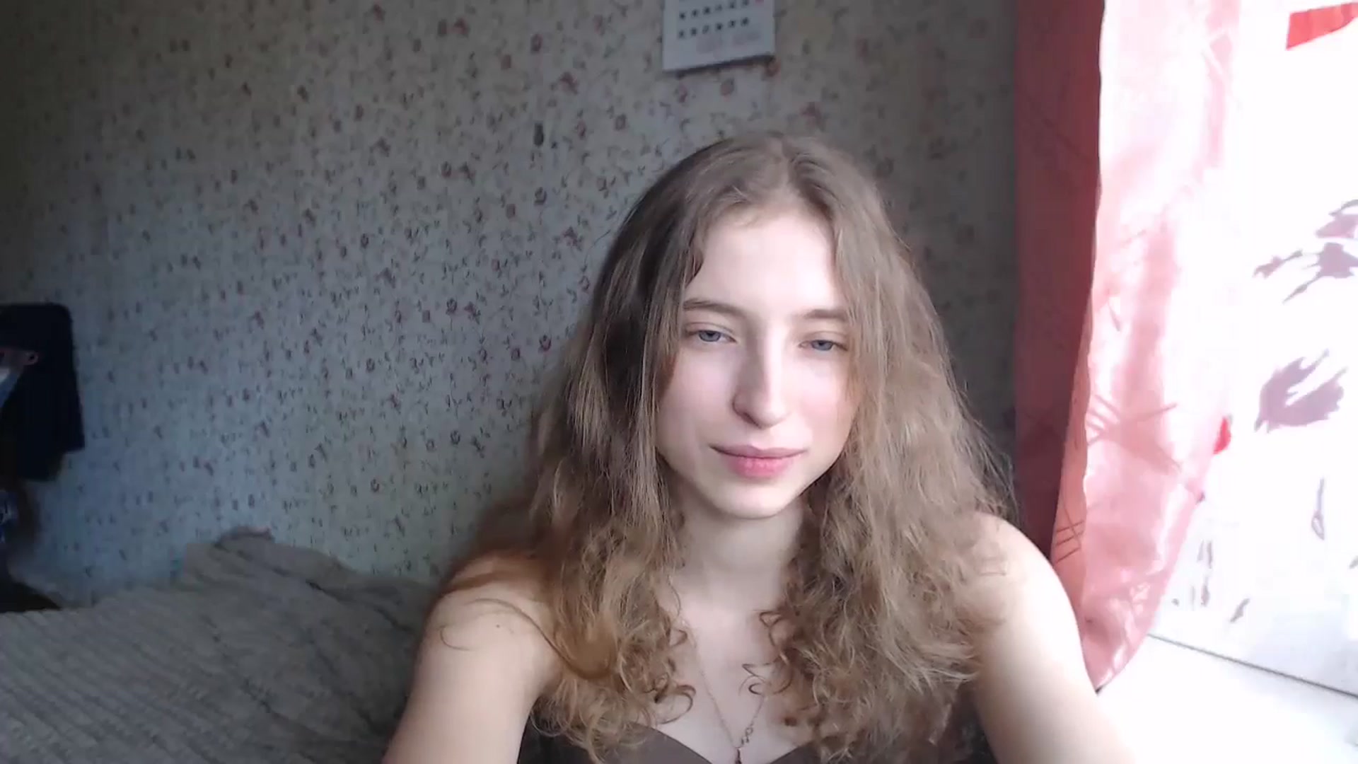 Gallery image thumbnail from BbyCute's myfreecams stream on, 11/01/2024, 11:38 image 13 of 20