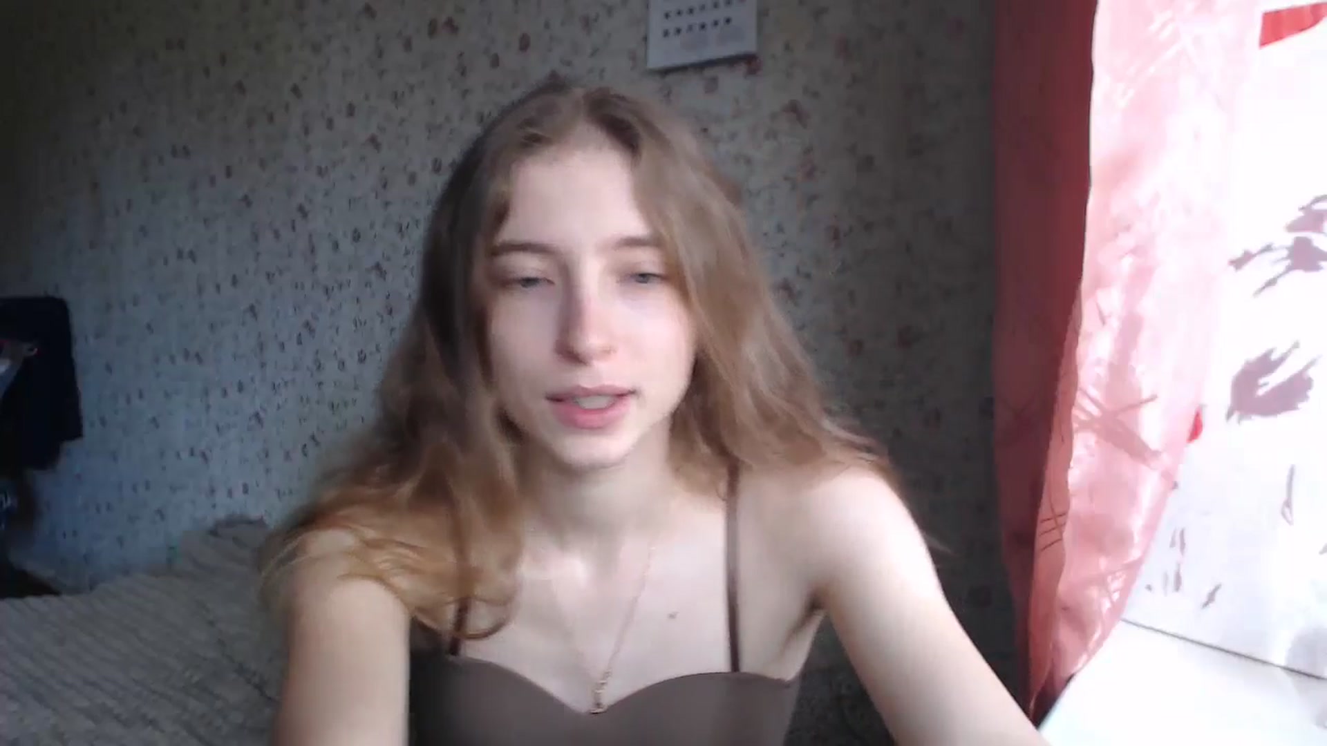 Gallery image thumbnail from BbyCute's myfreecams stream on, 11/01/2024, 11:38 image 10 of 20