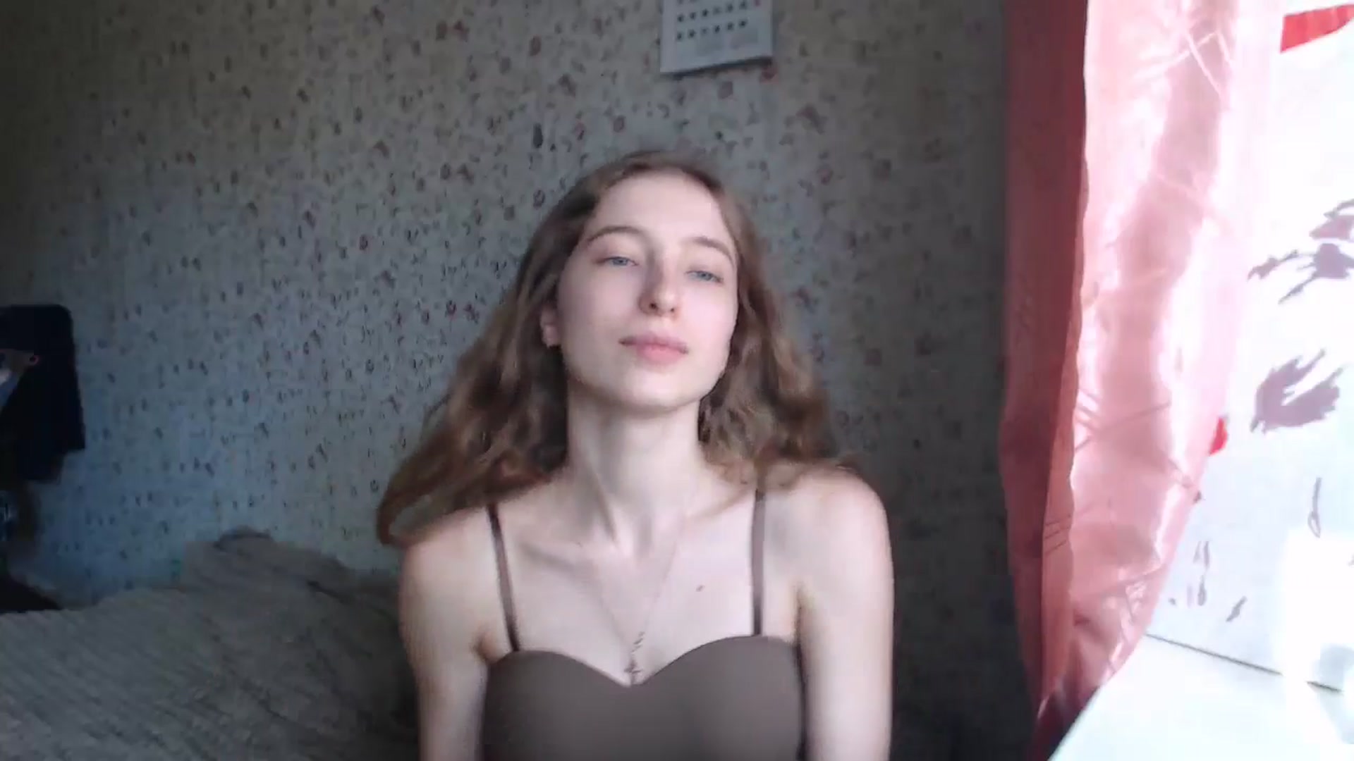 Gallery image thumbnail from BbyCute's myfreecams stream on, 11/01/2024, 11:38 image 9 of 20