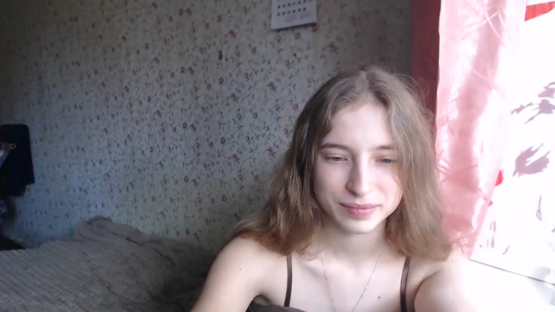 Gallery image thumbnail from BbyCute's myfreecams stream on, 11/01/2024, 11:38 image 6 of 20