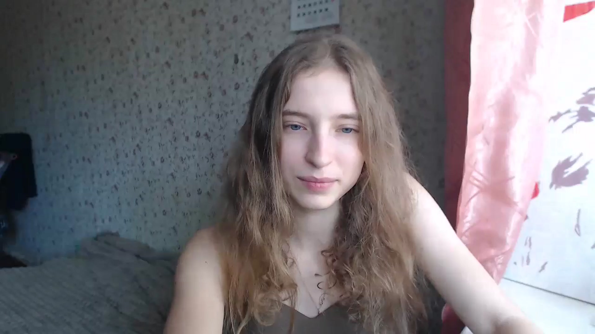 Gallery image thumbnail from BbyCute's myfreecams stream on, 11/01/2024, 11:38 image 15 of 20