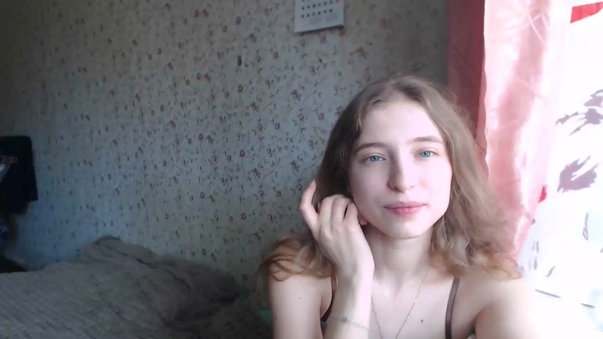 Gallery image thumbnail from BbyCute's myfreecams stream on, 11/01/2024, 11:38 image 8 of 20