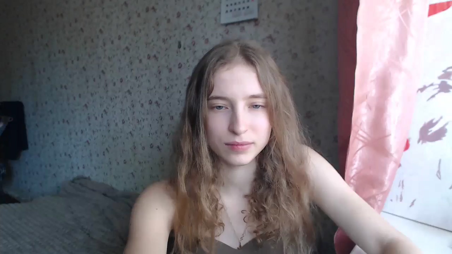 Gallery image thumbnail from BbyCute's myfreecams stream on, 11/01/2024, 11:38 image 16 of 20