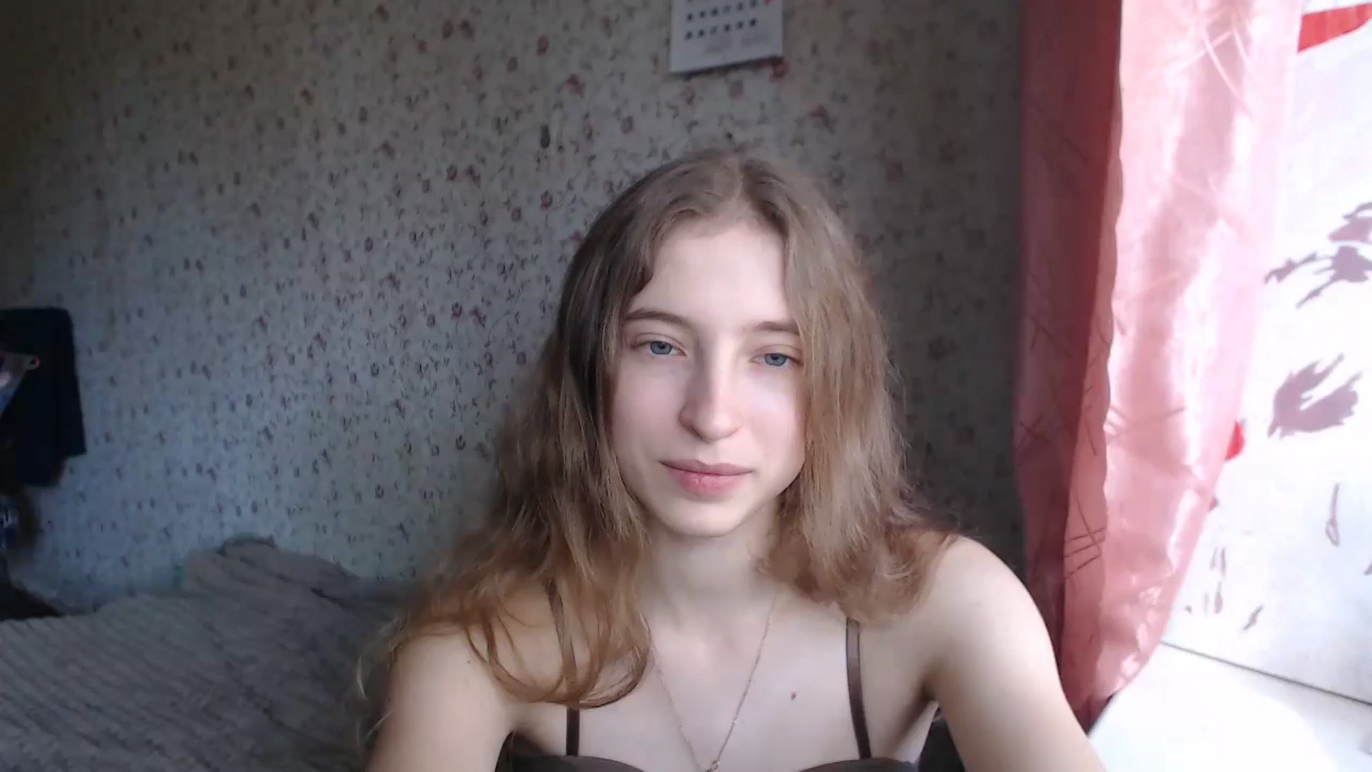 Gallery image thumbnail from BbyCute's myfreecams stream on, 11/01/2024, 11:38 image 1 of 20