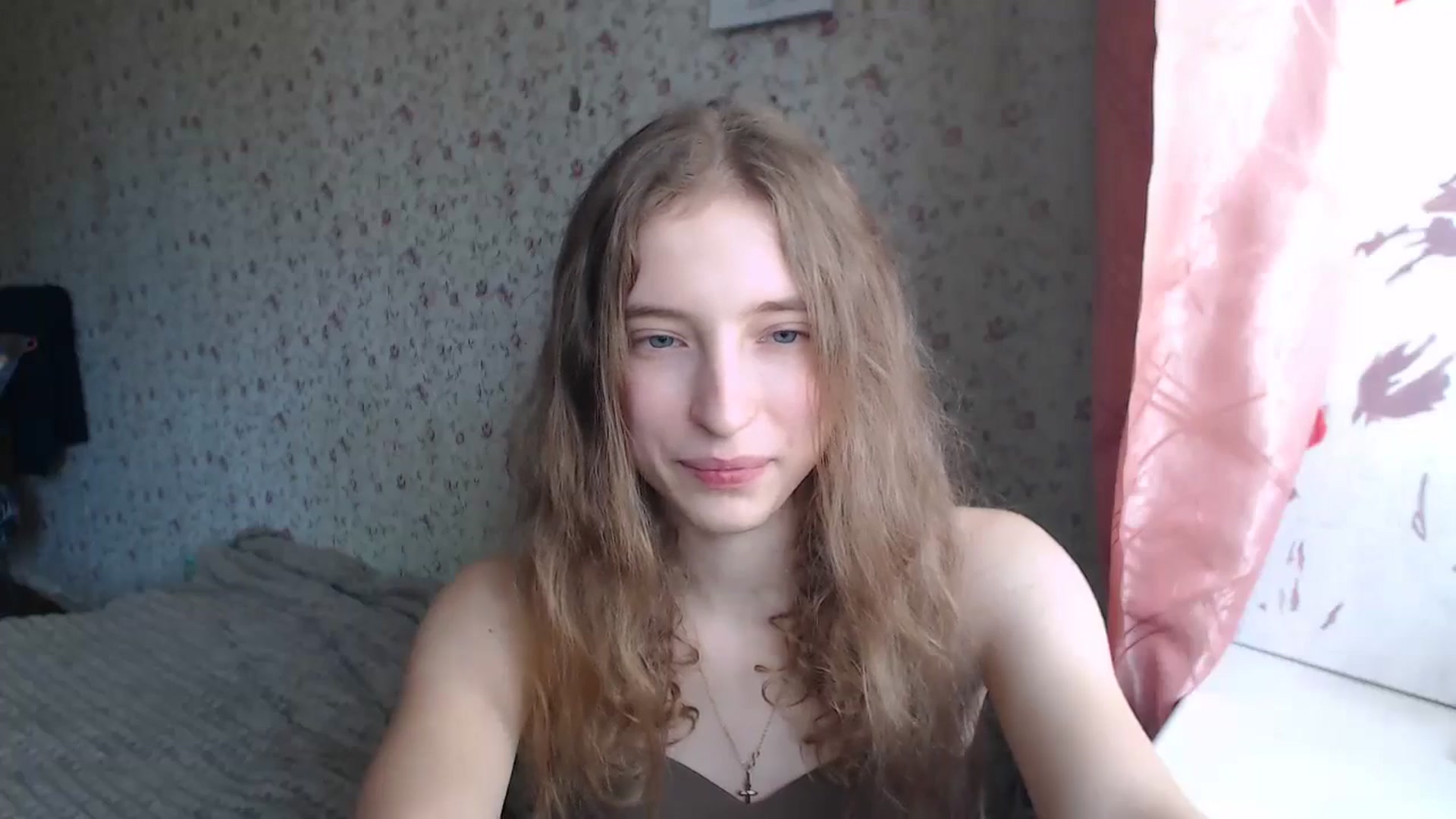 Gallery image thumbnail from BbyCute's myfreecams stream on, 11/01/2024, 11:38 image 19 of 20