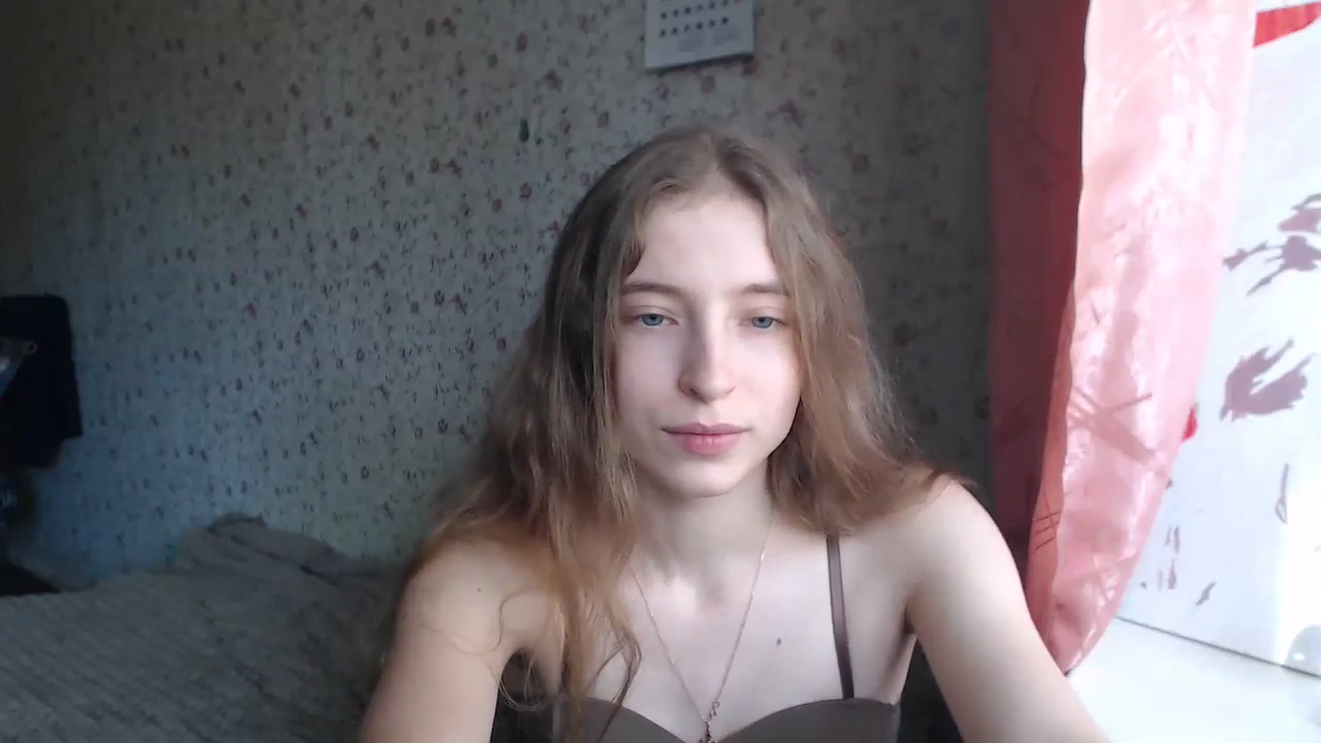 Gallery image thumbnail from BbyCute's myfreecams stream on, 11/01/2024, 11:38 image 11 of 20