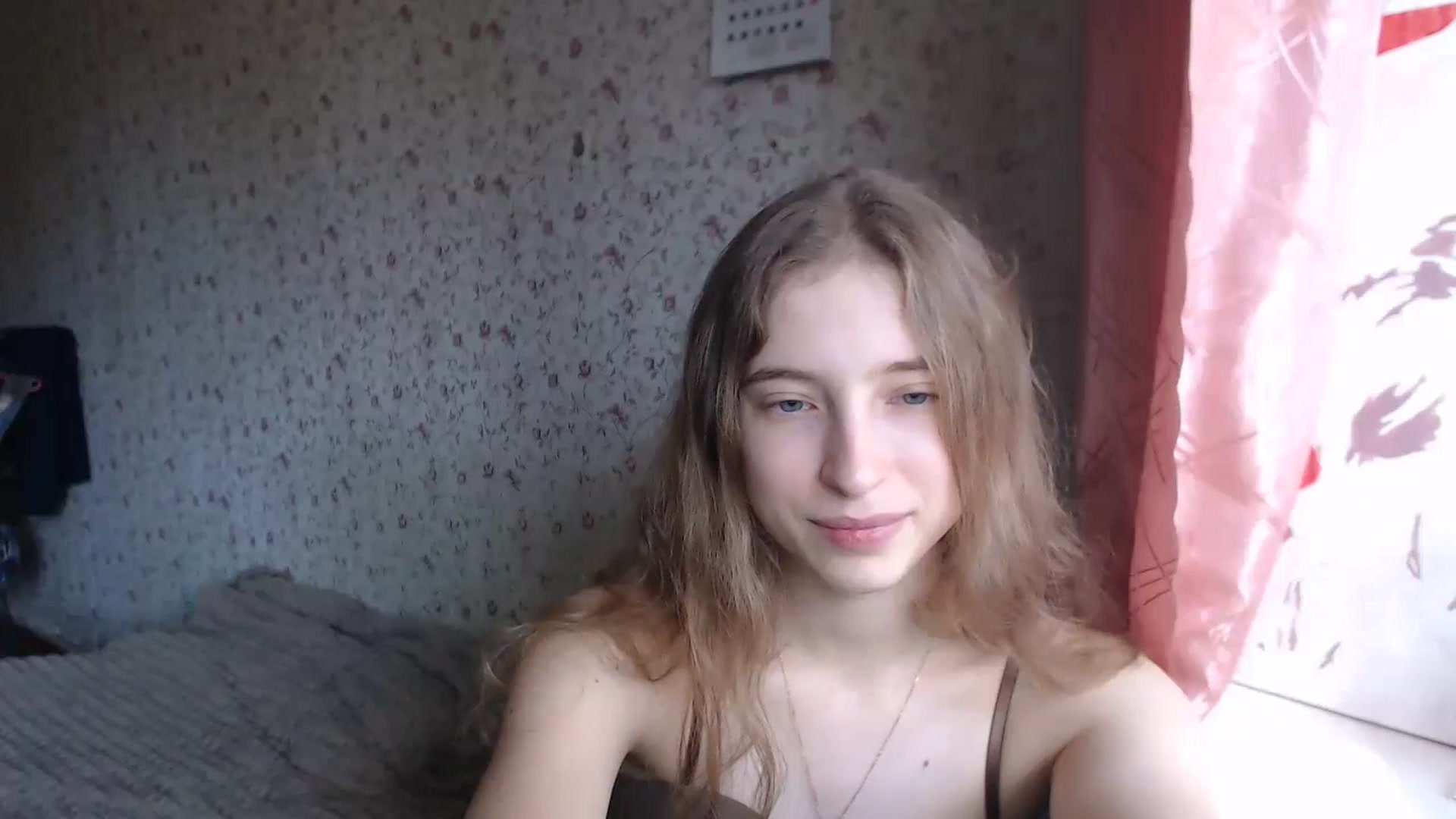 Gallery image thumbnail from BbyCute's myfreecams stream on, 11/01/2024, 11:38 image 2 of 20
