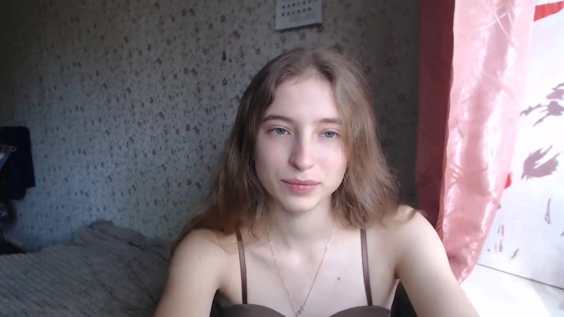 Gallery image thumbnail from BbyCute's myfreecams stream on, 11/01/2024, 11:38 image 3 of 20