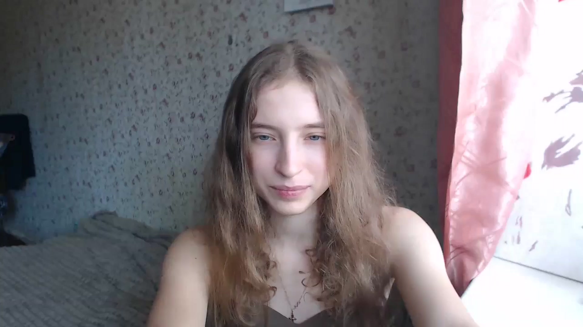 Gallery image thumbnail from BbyCute's myfreecams stream on, 11/01/2024, 11:38 image 17 of 20