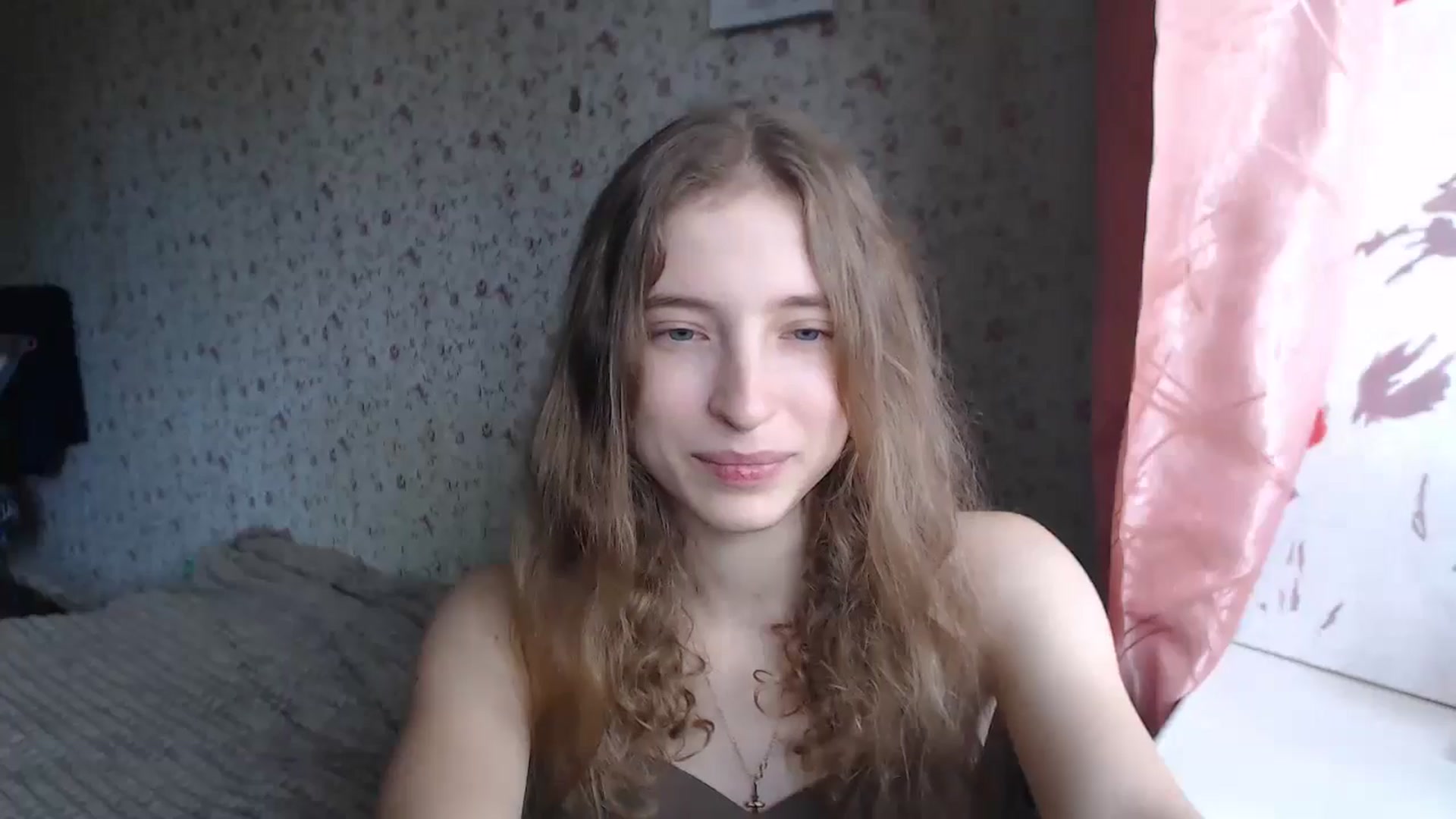 Gallery image thumbnail from BbyCute's myfreecams stream on, 11/01/2024, 11:38 image 18 of 20