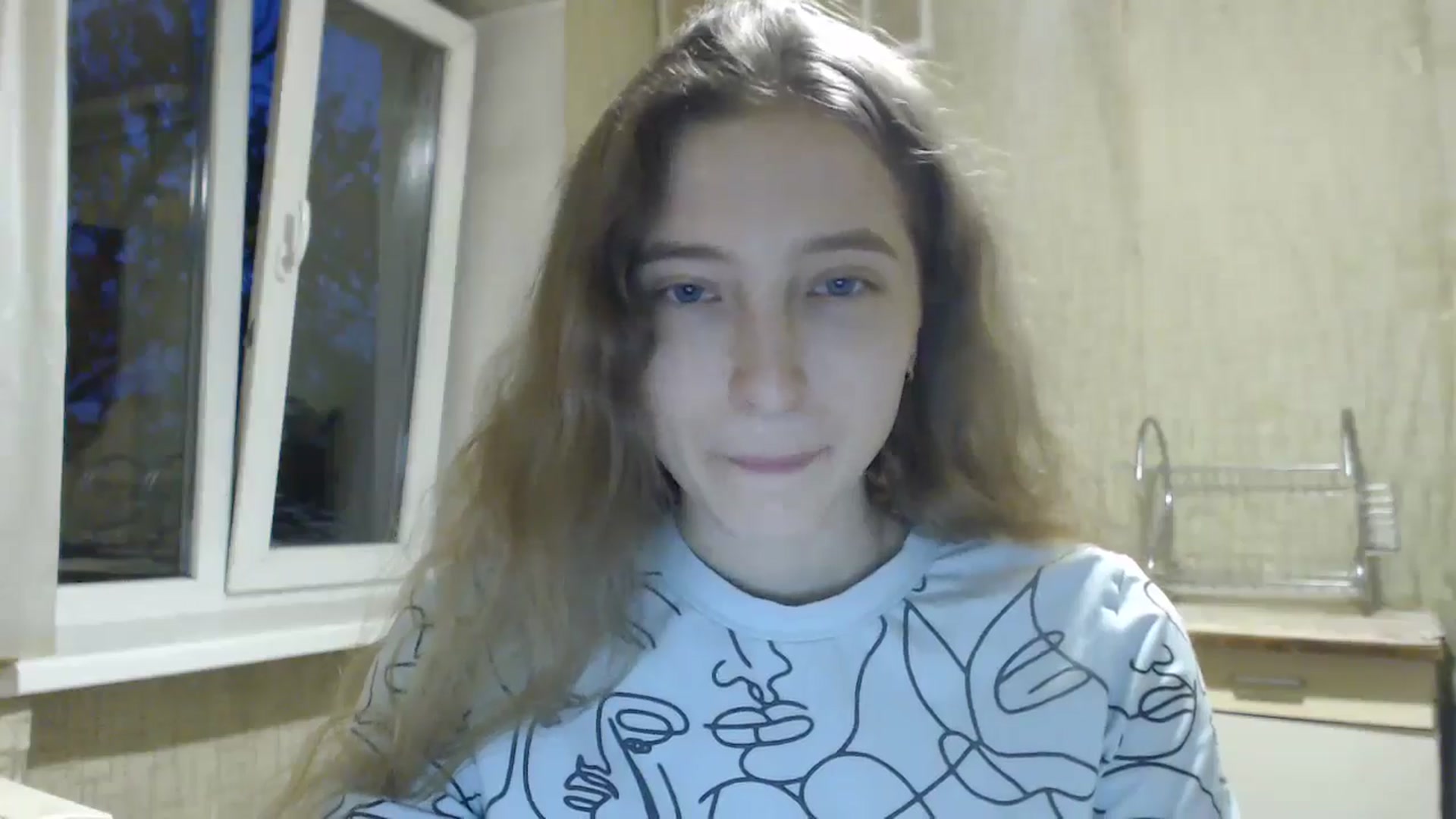 Gallery image thumbnail from BbyCute's myfreecams stream on, 11/02/2024, 15:28 image 9 of 20
