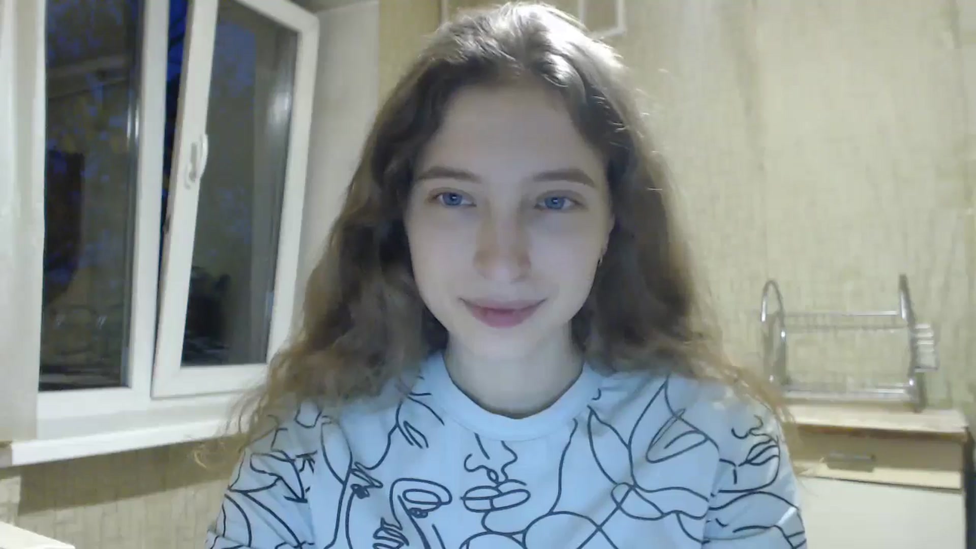 Gallery image thumbnail from BbyCute's myfreecams stream on, 11/02/2024, 15:28 image 12 of 20