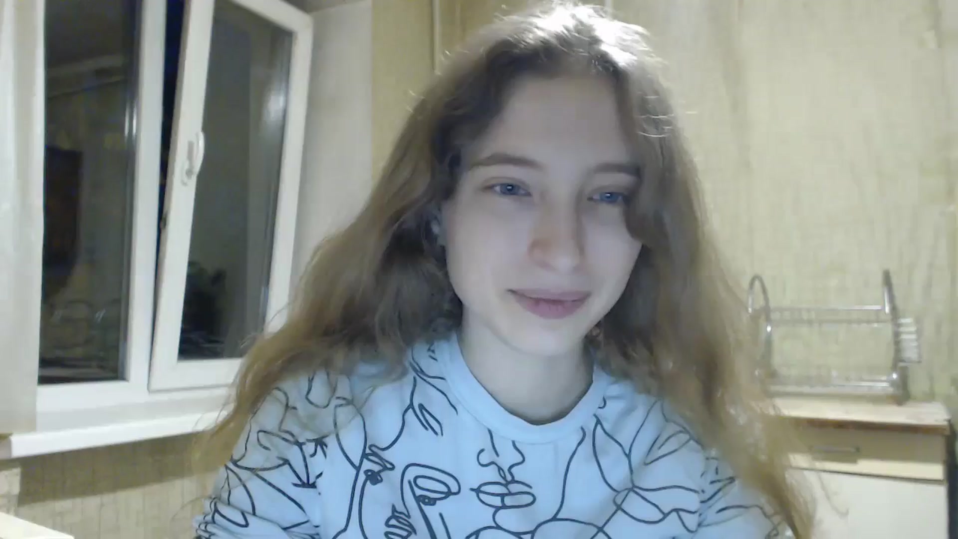 Gallery image thumbnail from BbyCute's myfreecams stream on, 11/02/2024, 15:28 image 18 of 20