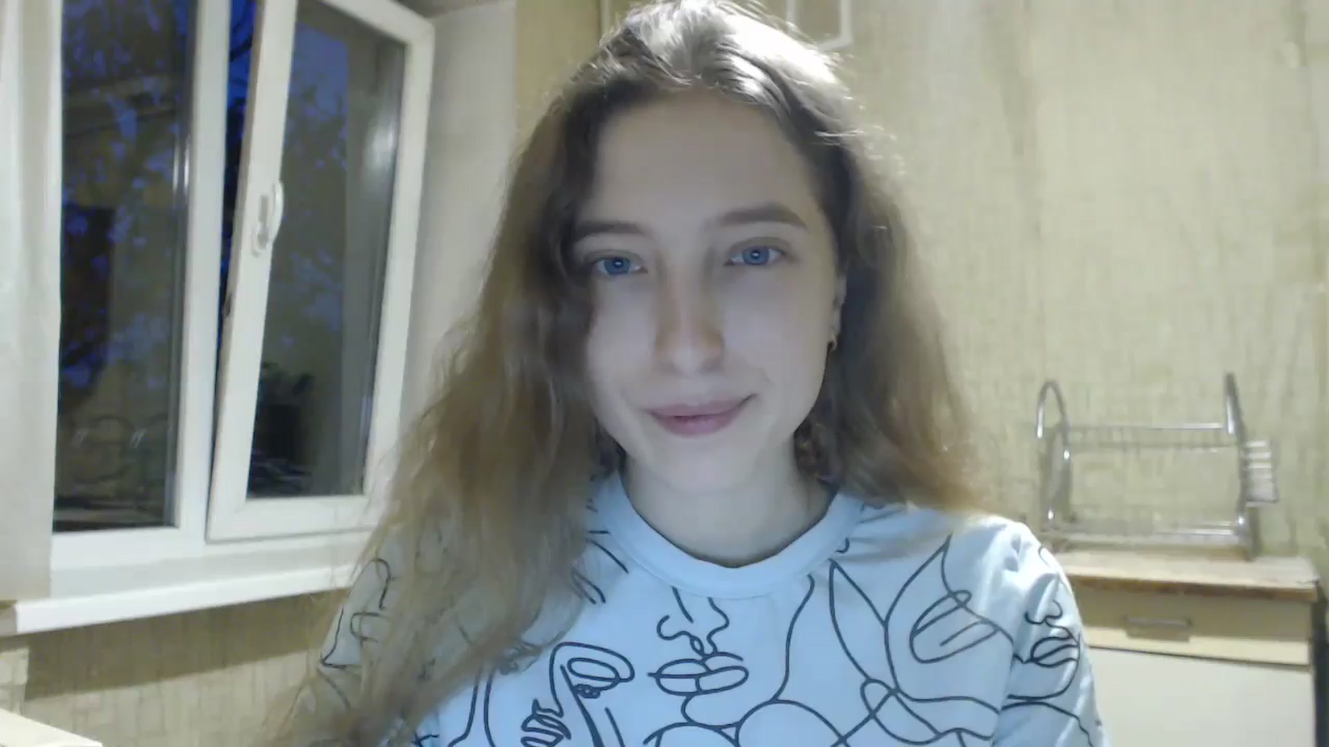 Gallery image thumbnail from BbyCute's myfreecams stream on, 11/02/2024, 15:28 image 10 of 20