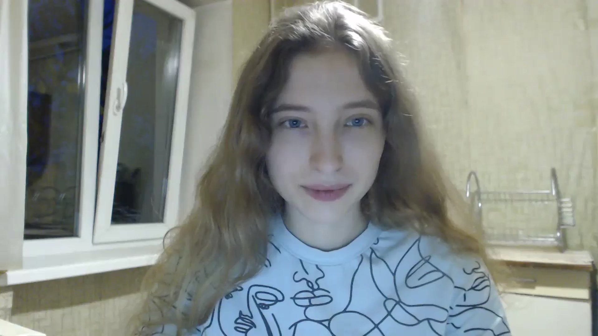 Gallery image thumbnail from BbyCute's myfreecams stream on, 11/02/2024, 15:28 image 13 of 20