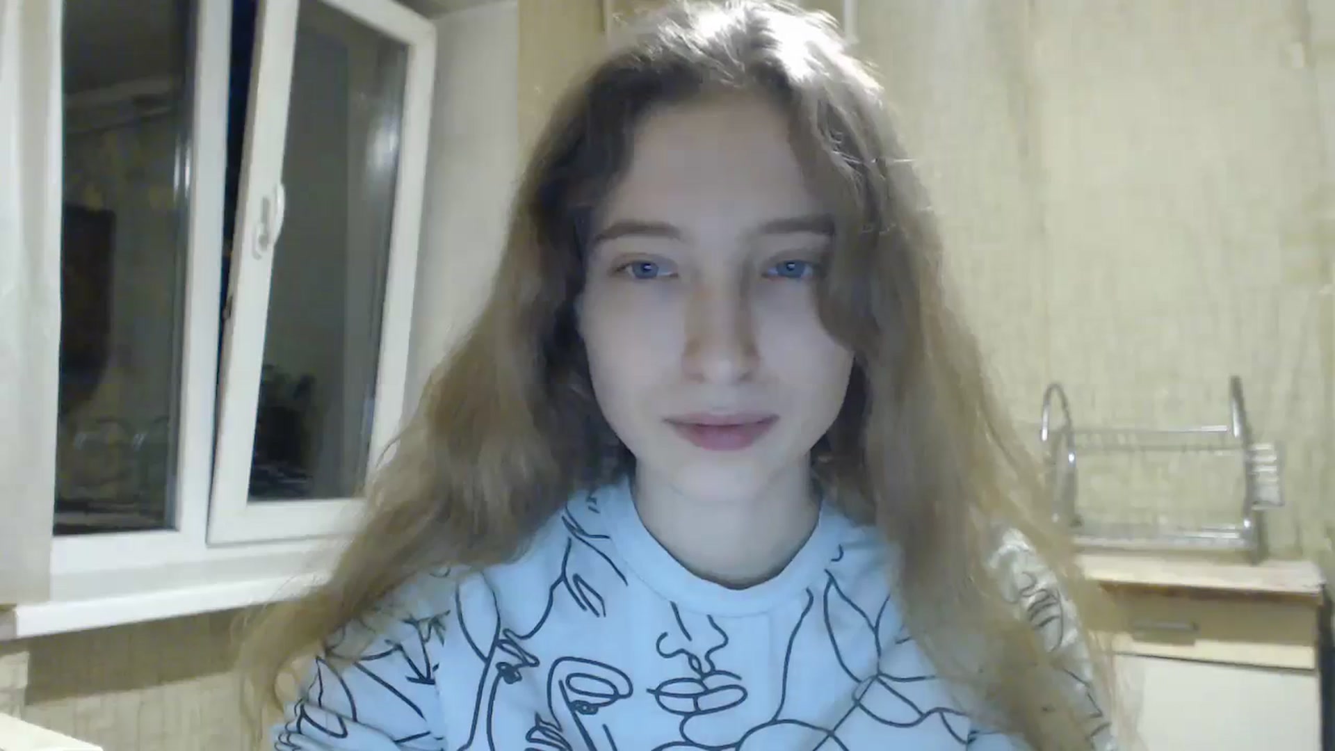 Gallery image thumbnail from BbyCute's myfreecams stream on, 11/02/2024, 15:28 image 19 of 20