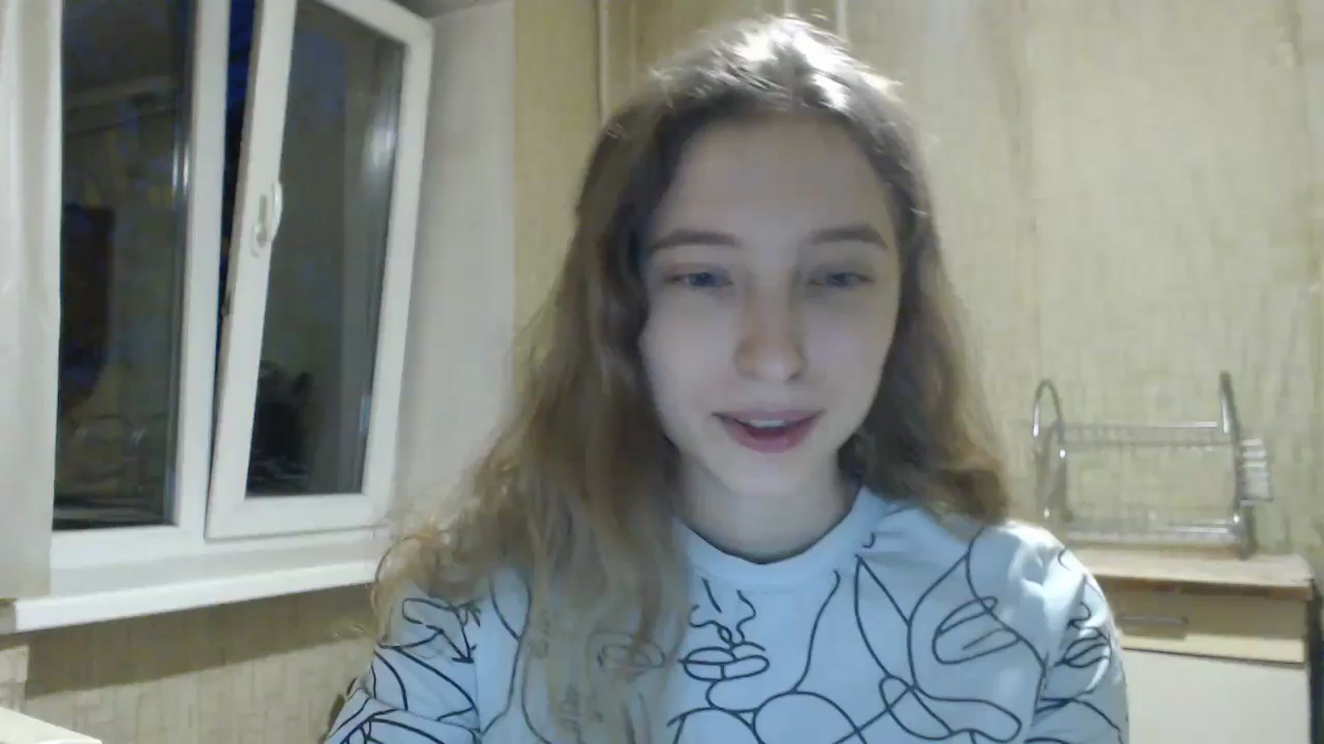 Gallery image thumbnail from BbyCute's myfreecams stream on, 11/02/2024, 15:28 image 14 of 20