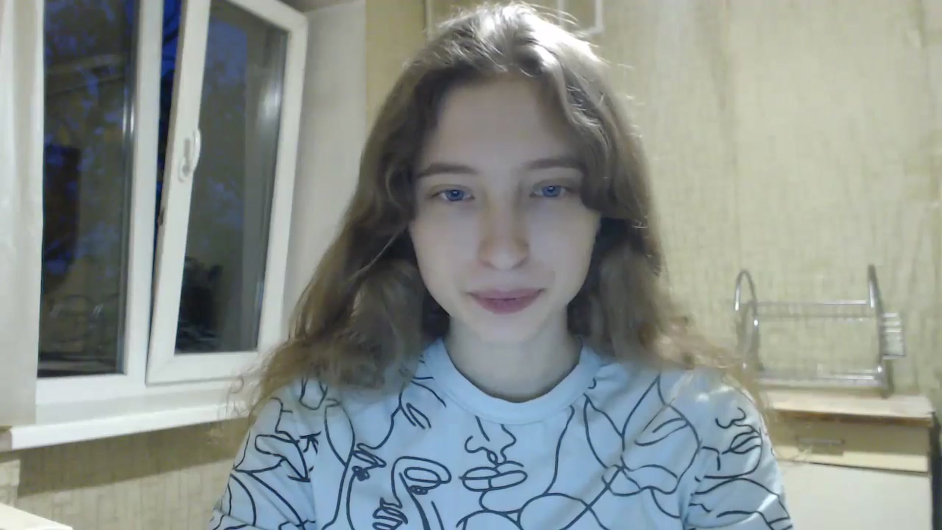 Gallery image thumbnail from BbyCute's myfreecams stream on, 11/02/2024, 15:28 image 11 of 20