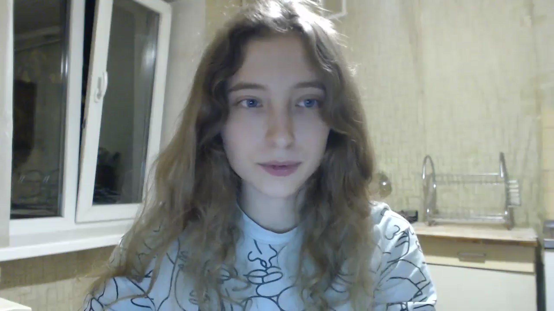 Gallery image thumbnail from BbyCute's myfreecams stream on, 11/02/2024, 16:26 image 4 of 20