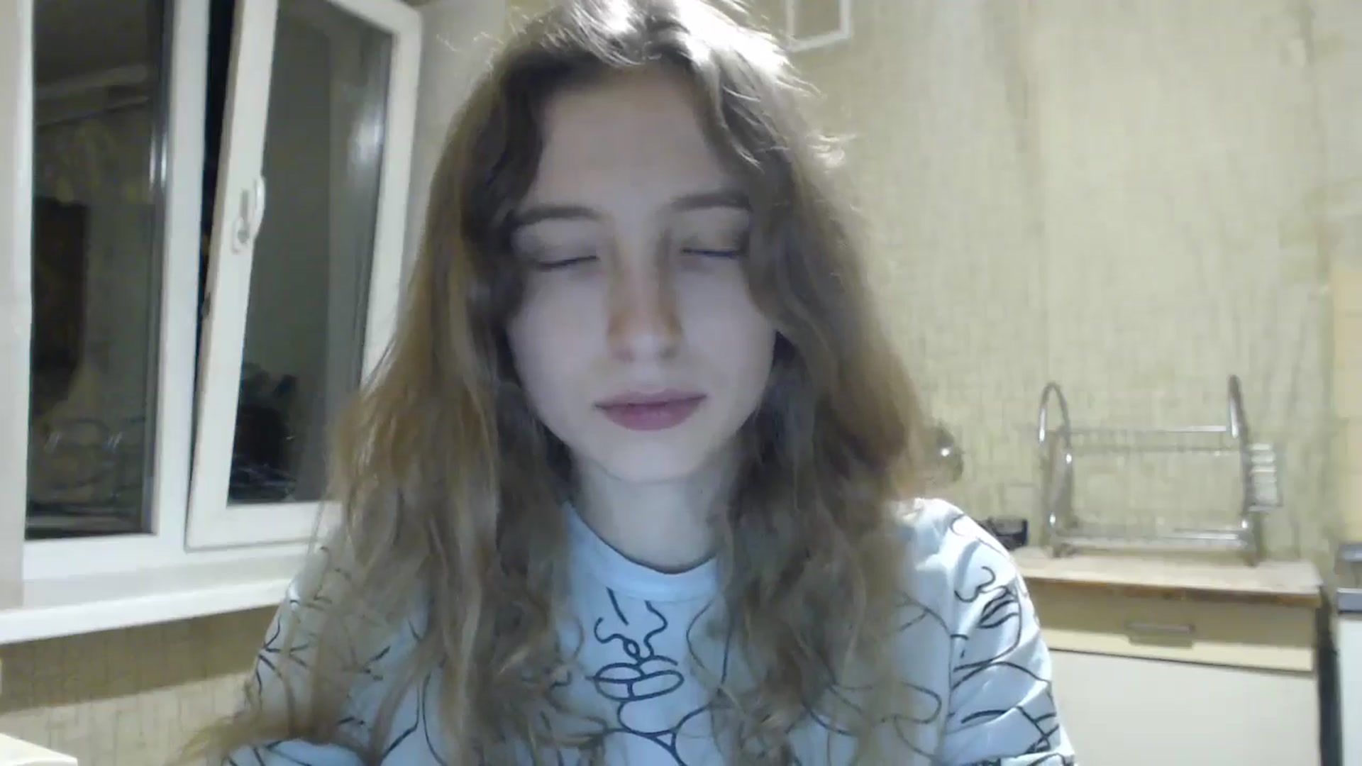 Gallery image thumbnail from BbyCute's myfreecams stream on, 11/02/2024, 16:26 image 5 of 20