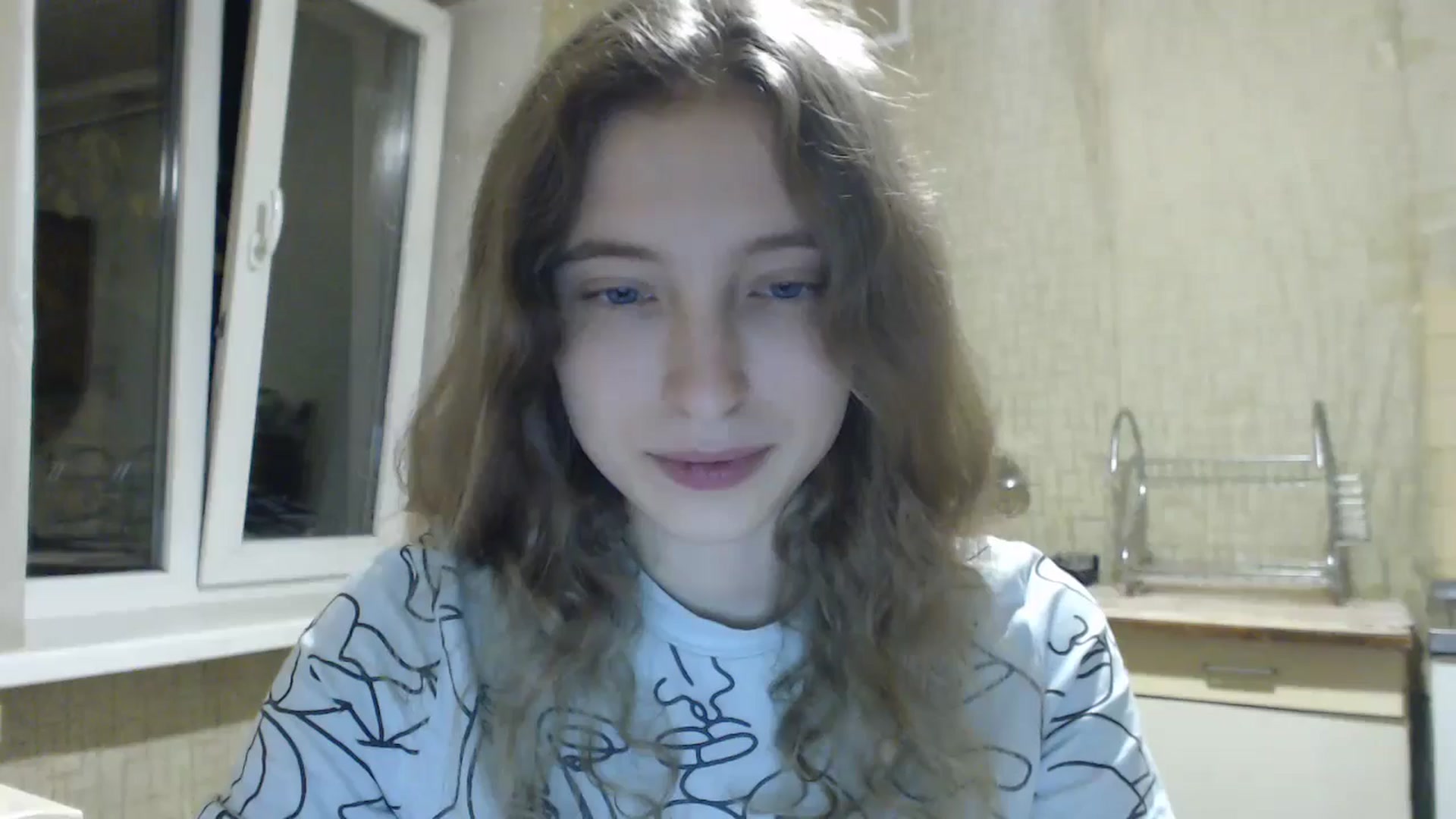 Gallery image thumbnail from BbyCute's myfreecams stream on, 11/02/2024, 16:26 image 11 of 20