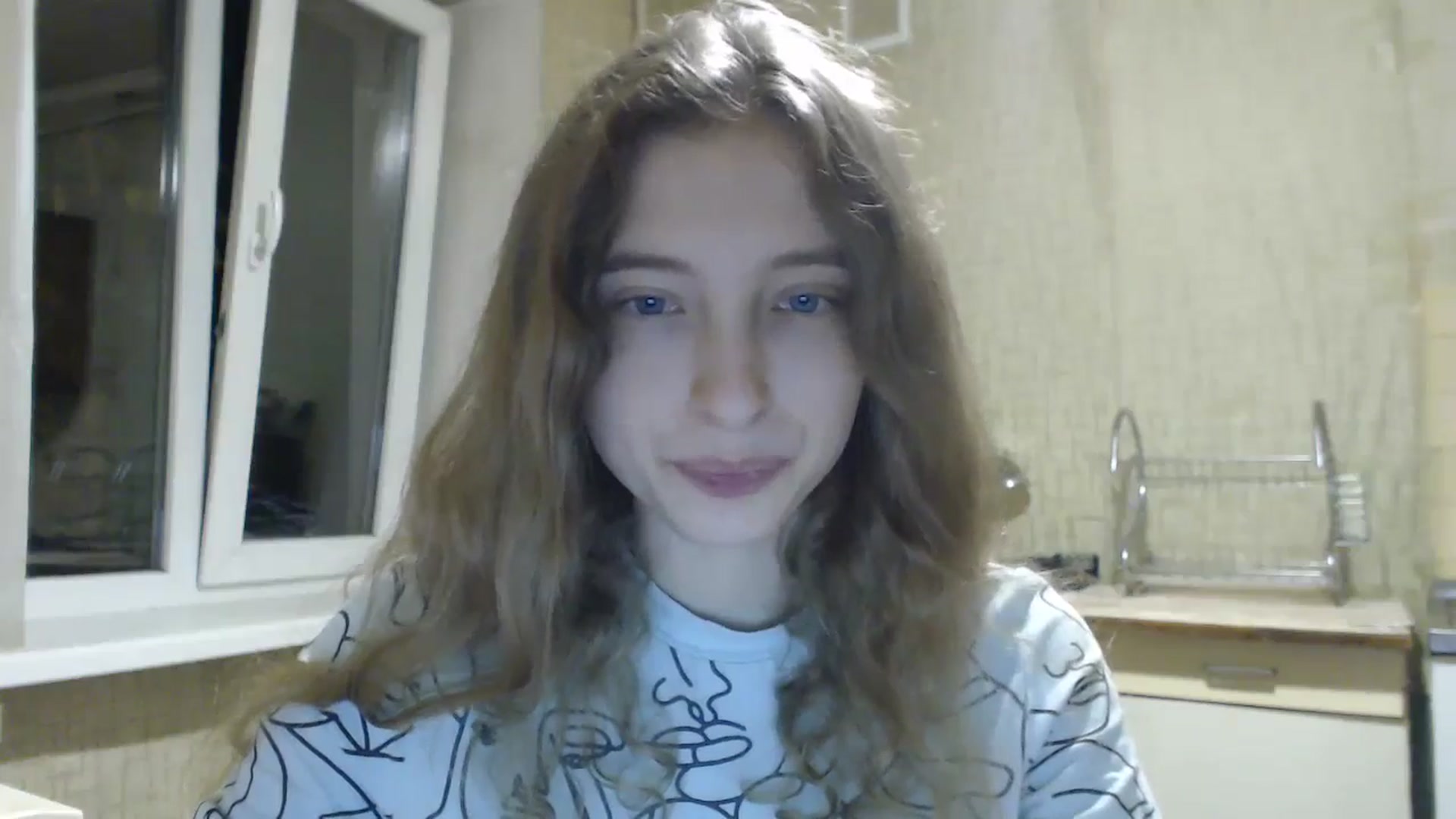 Gallery image thumbnail from BbyCute's myfreecams stream on, 11/02/2024, 16:26 image 19 of 20